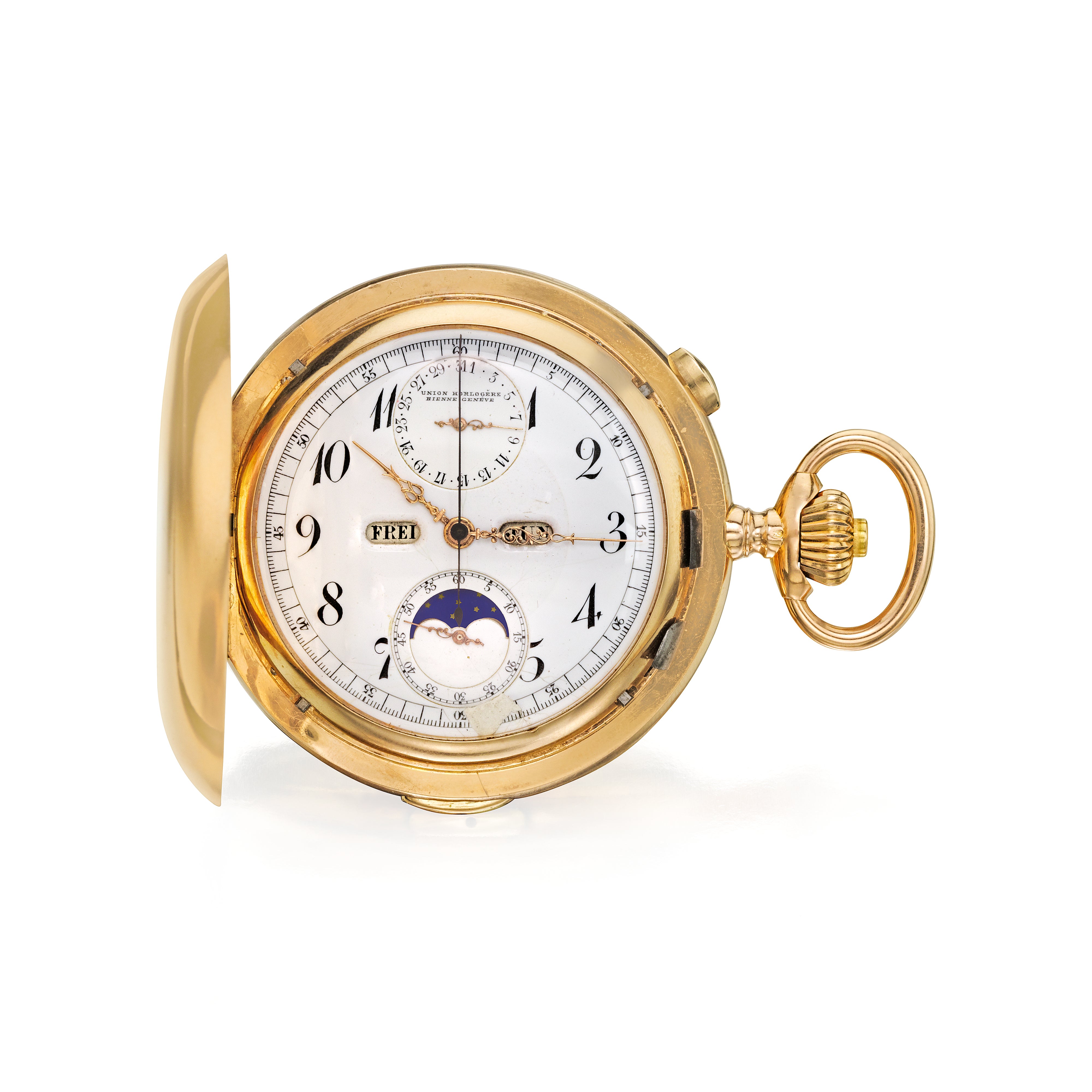 Brought to you by Phillips