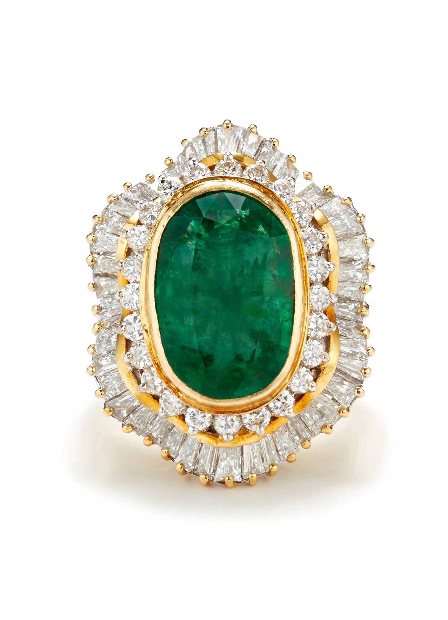 Brought to you by Phillips