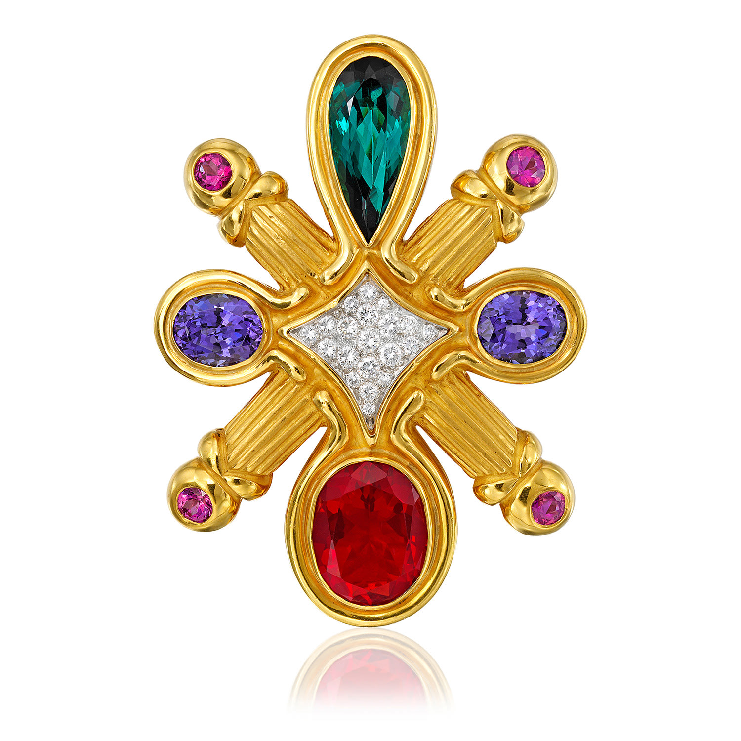 Brought to you by Phillips