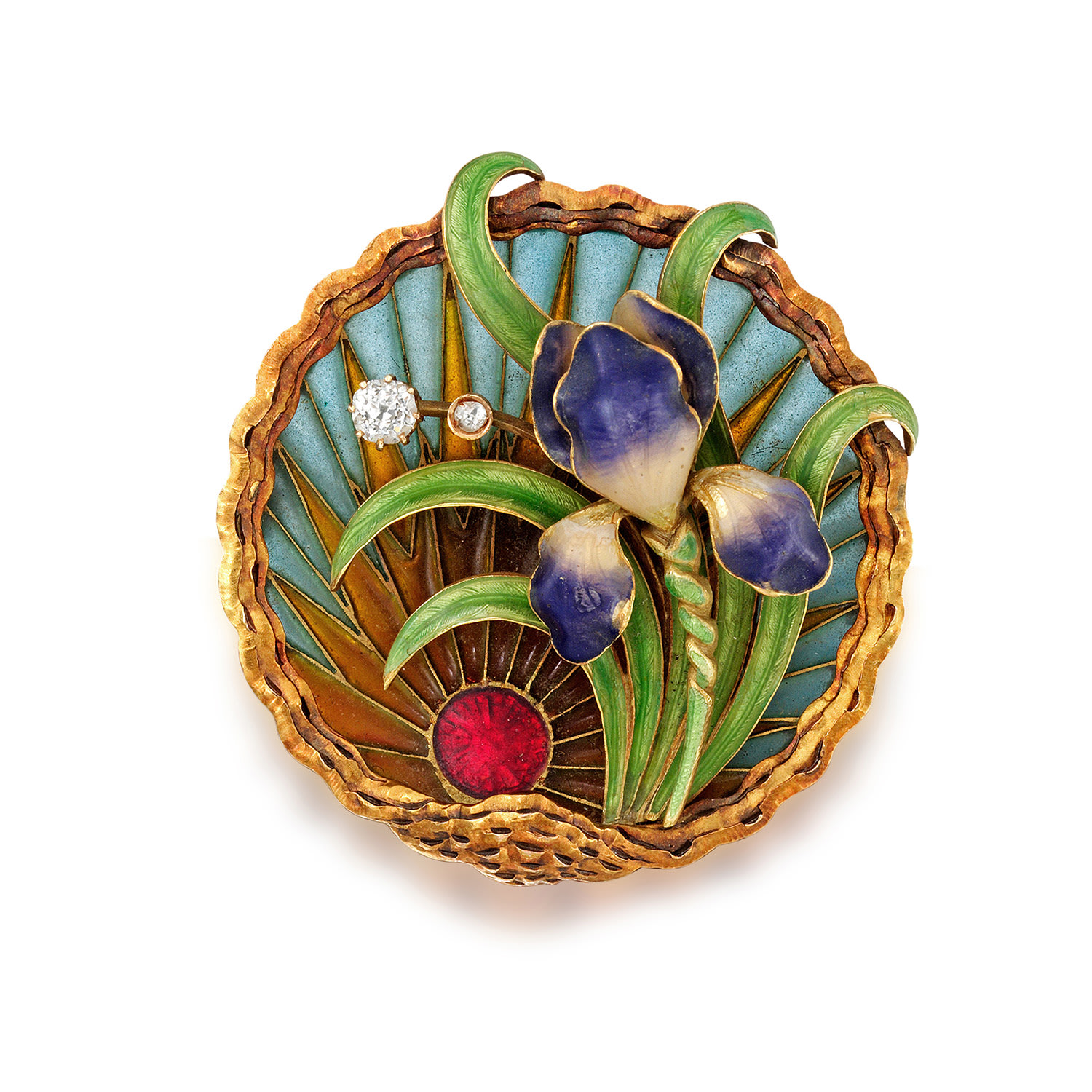 Brought to you by Phillips