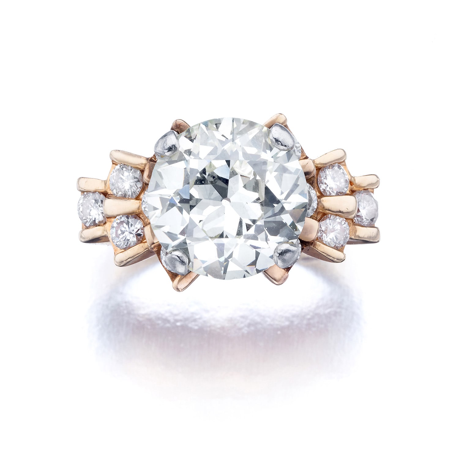 Brought to you by Phillips