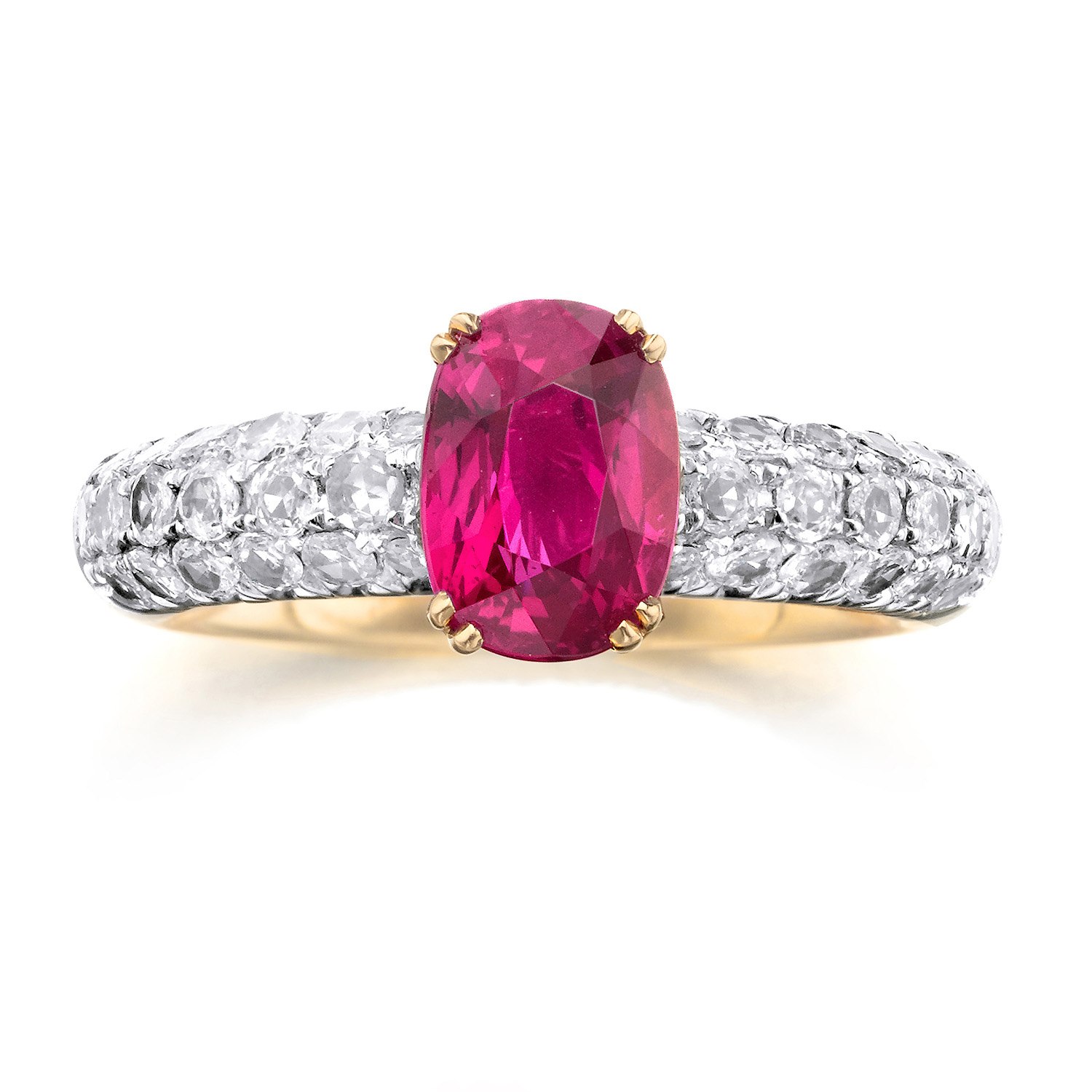 Brought to you by Phillips