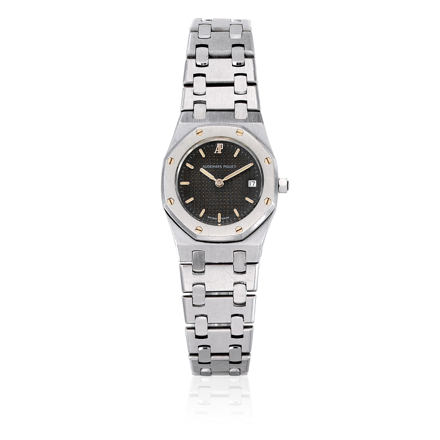 Brought to you by Phillips