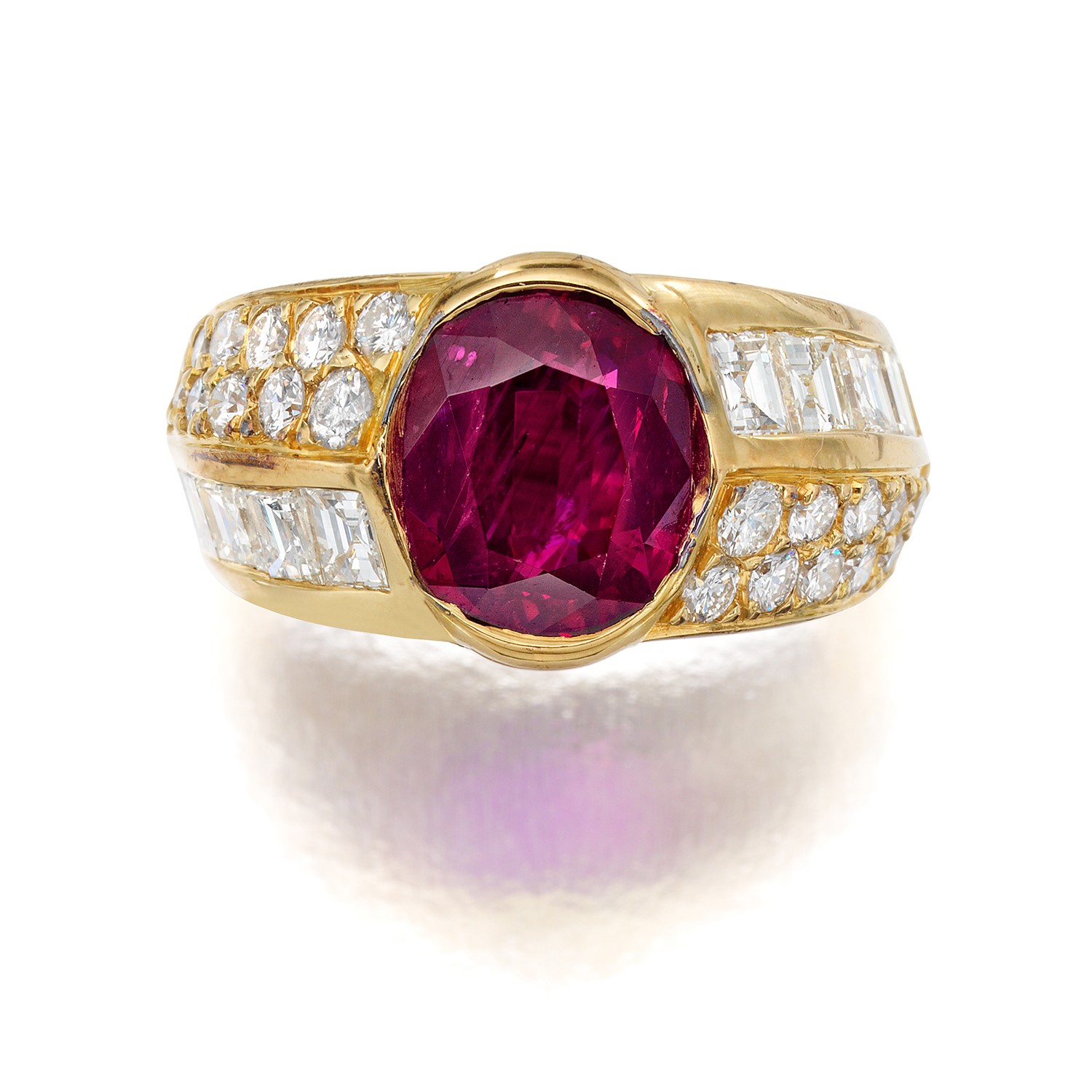 Brought to you by Phillips