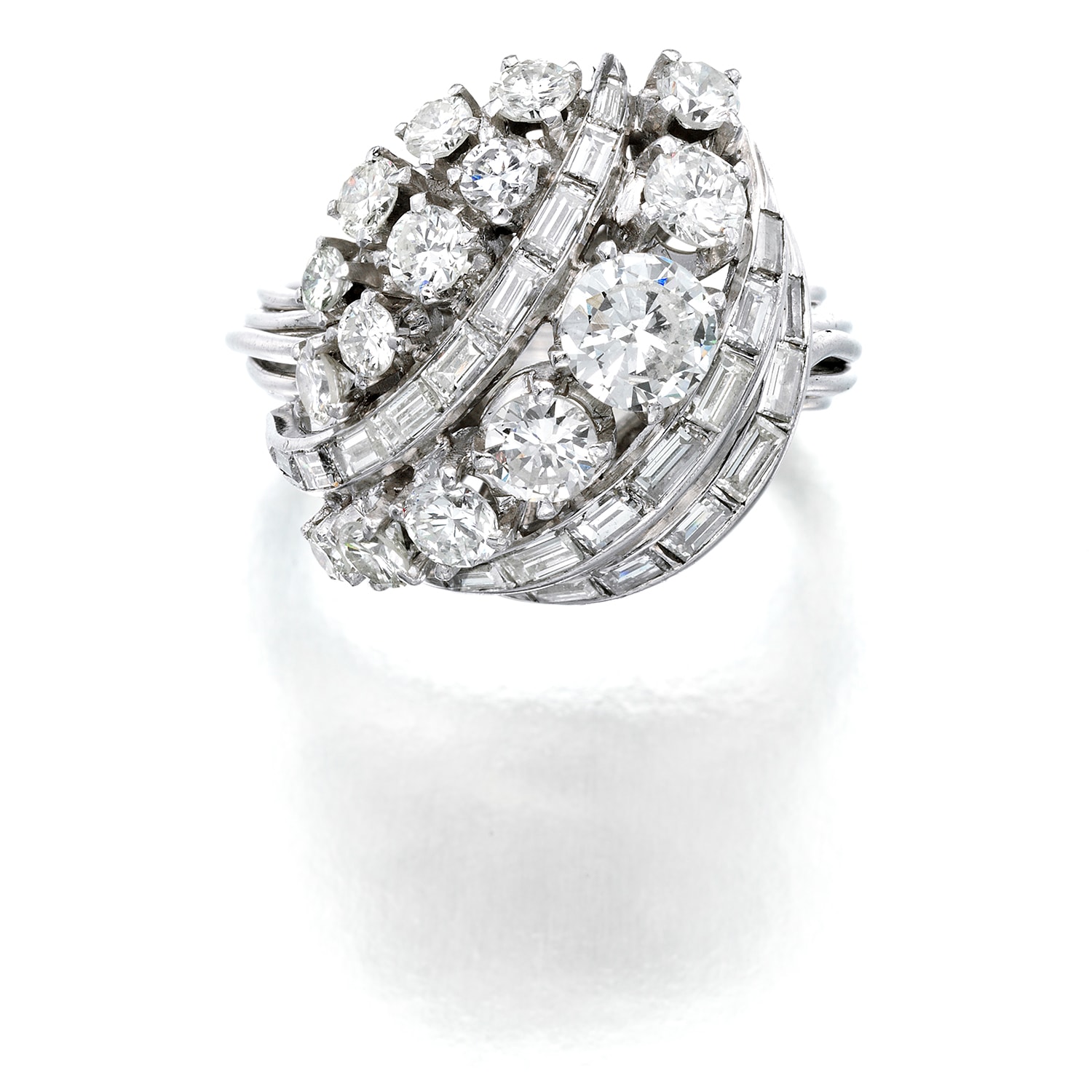 Brought to you by Phillips