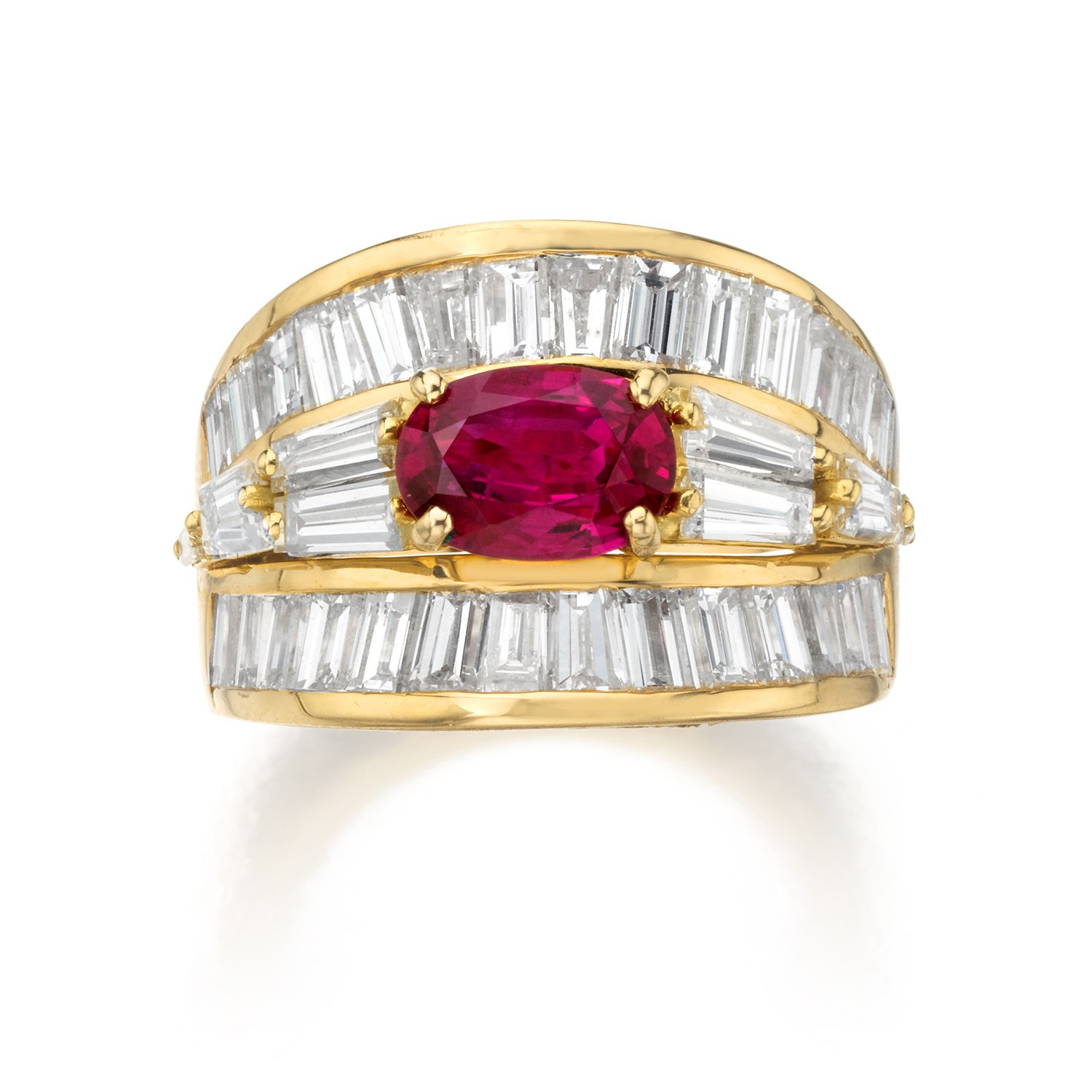 Brought to you by Phillips