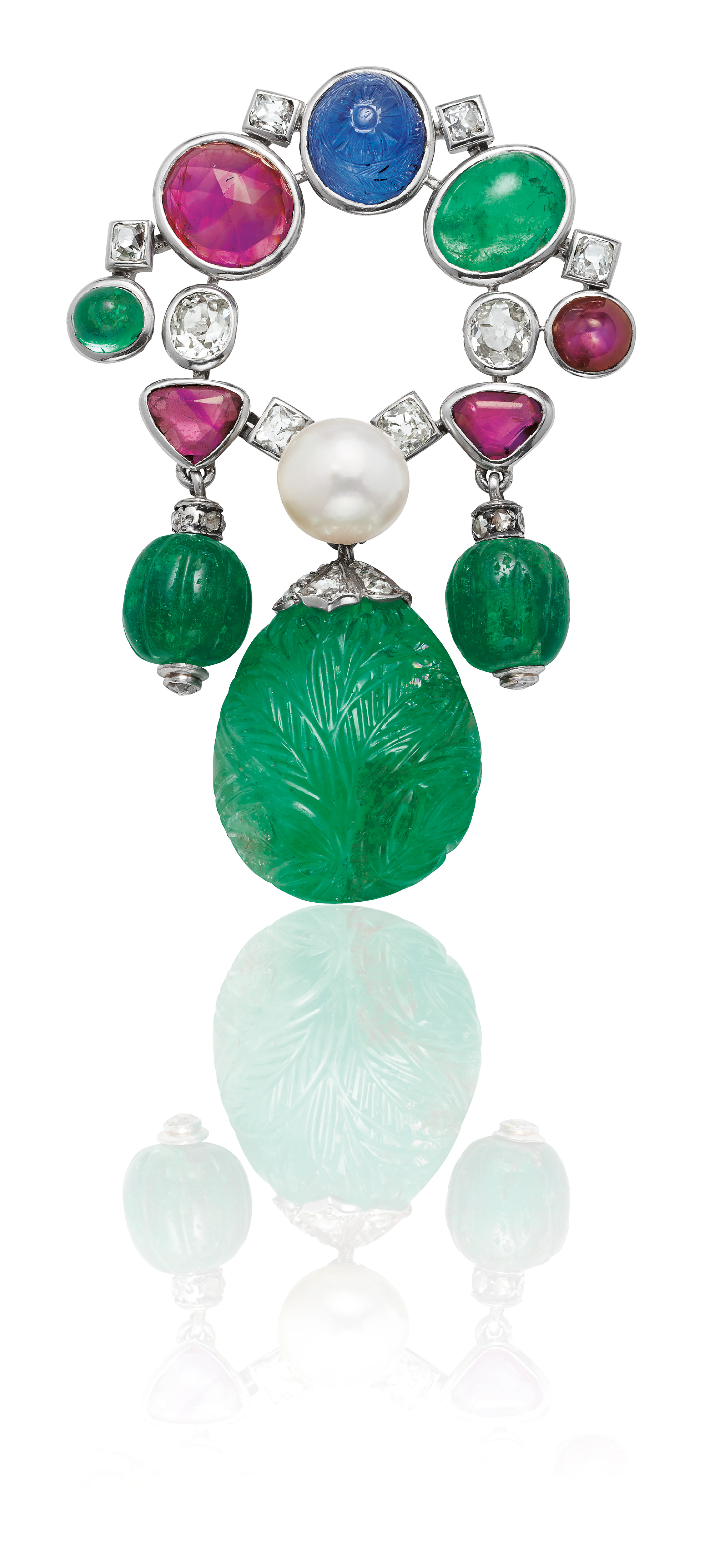 Brought to you by Phillips