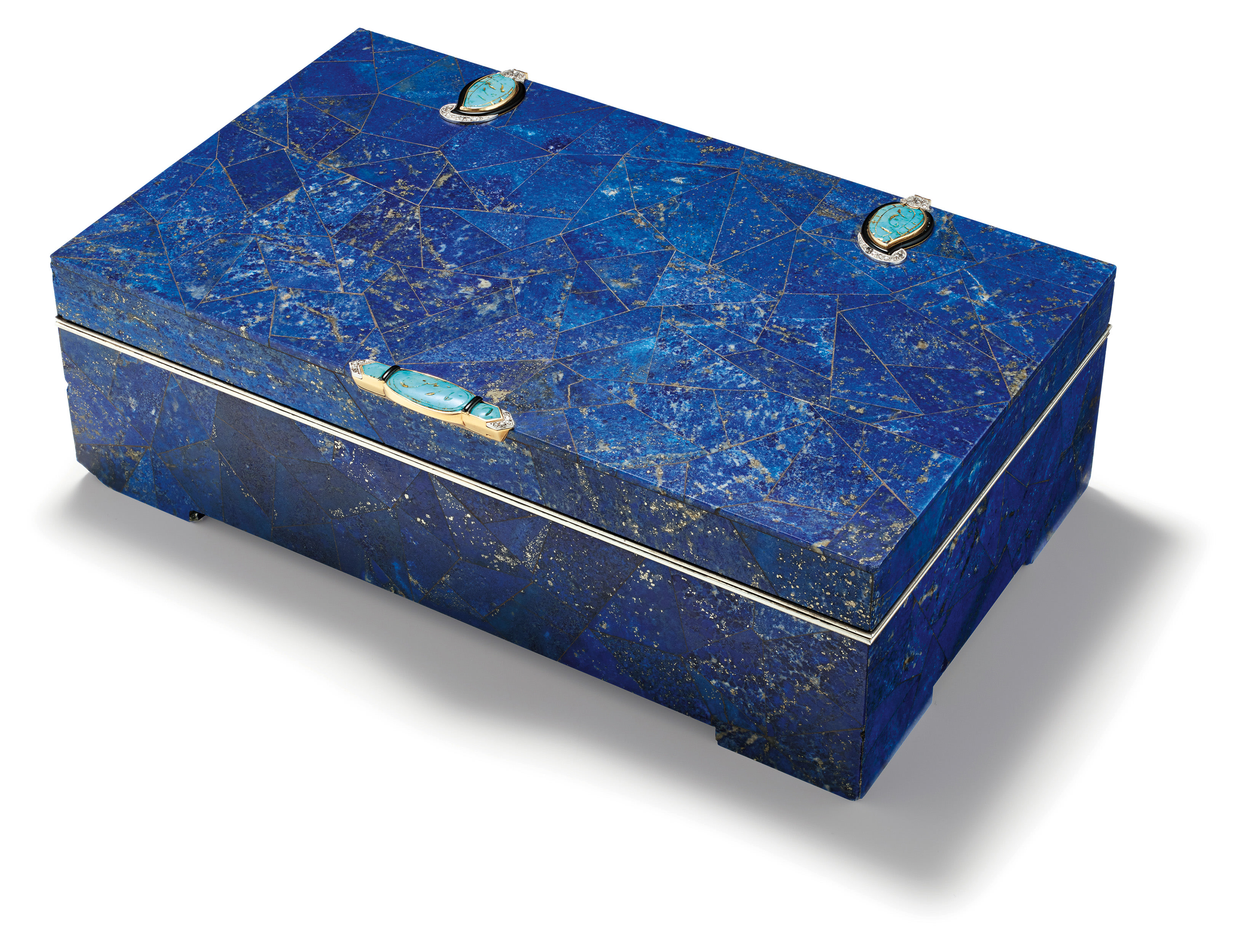 Brought to you by Phillips