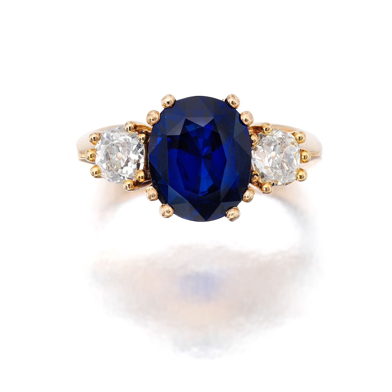 Brought to you by Phillips