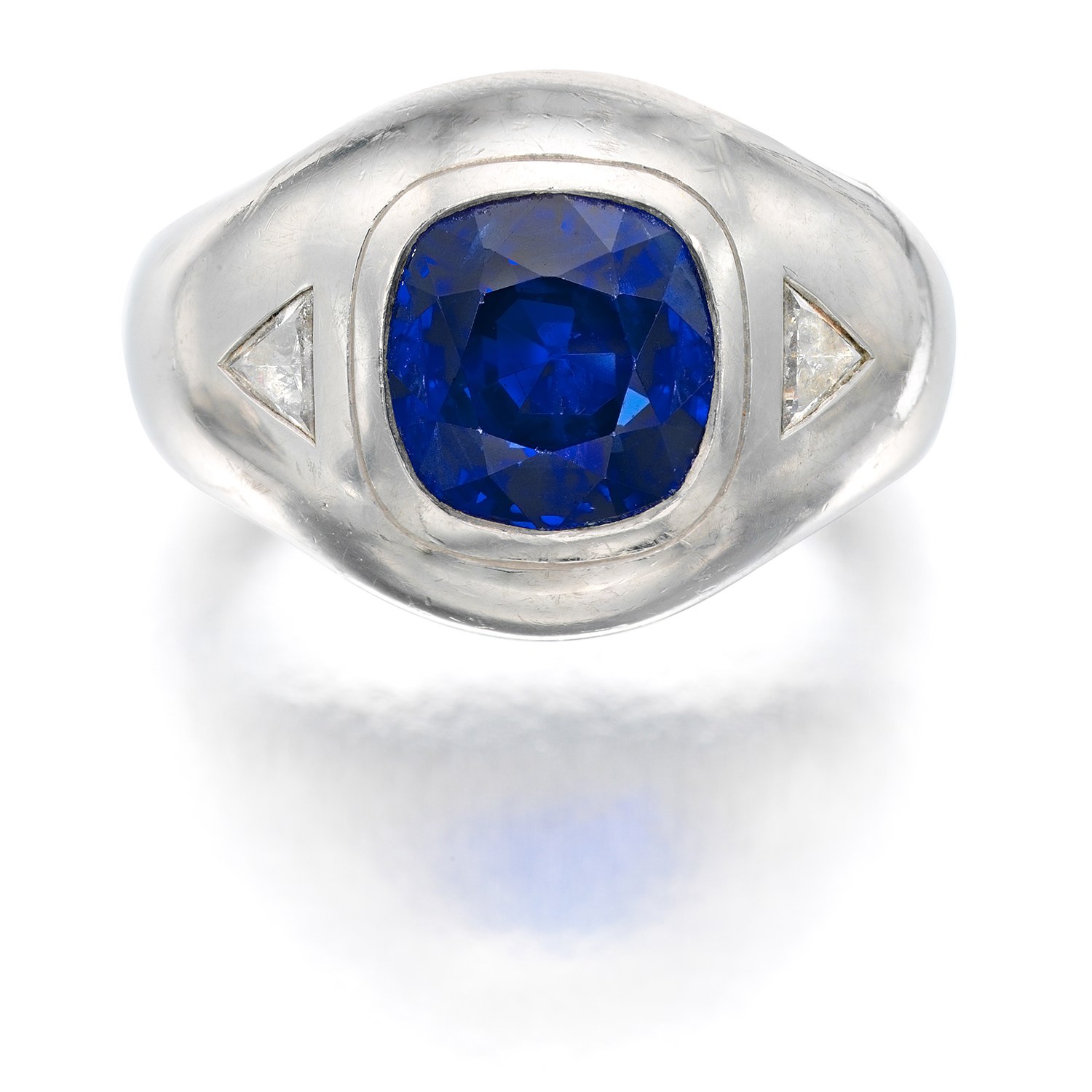 Brought to you by Phillips