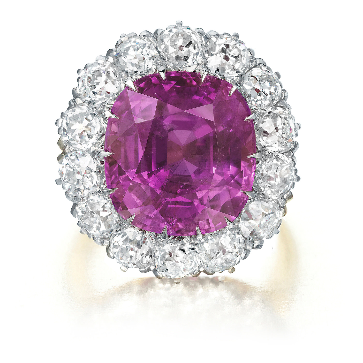 Brought to you by Phillips