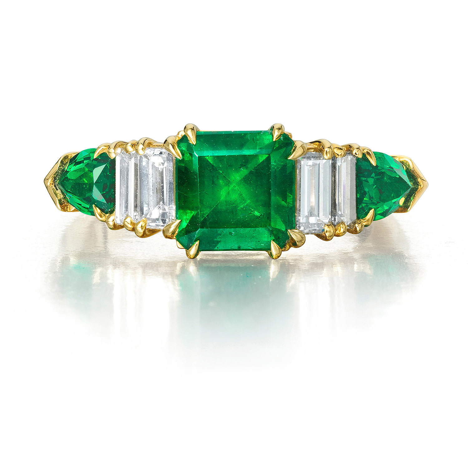 Brought to you by Phillips