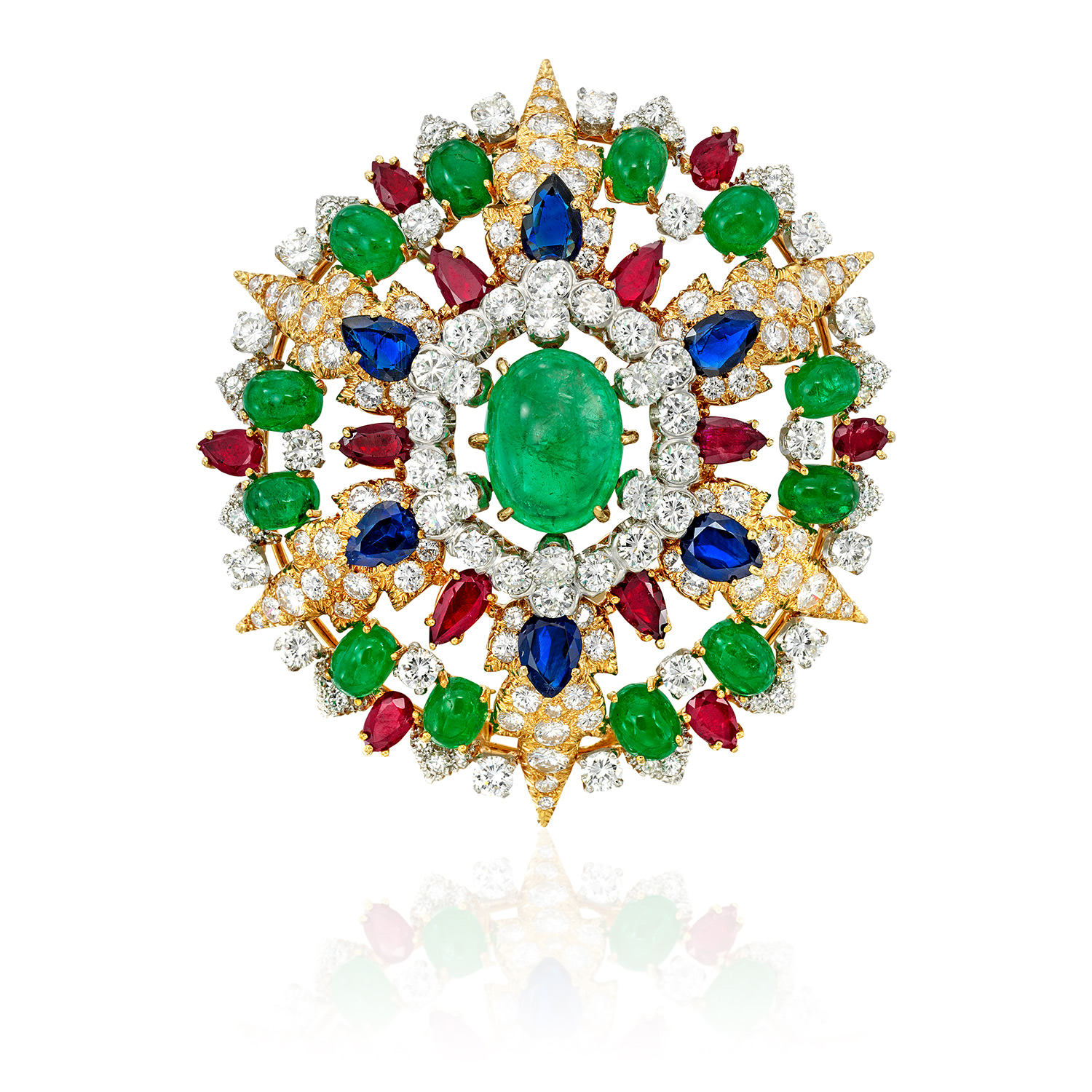 Brought to you by Phillips