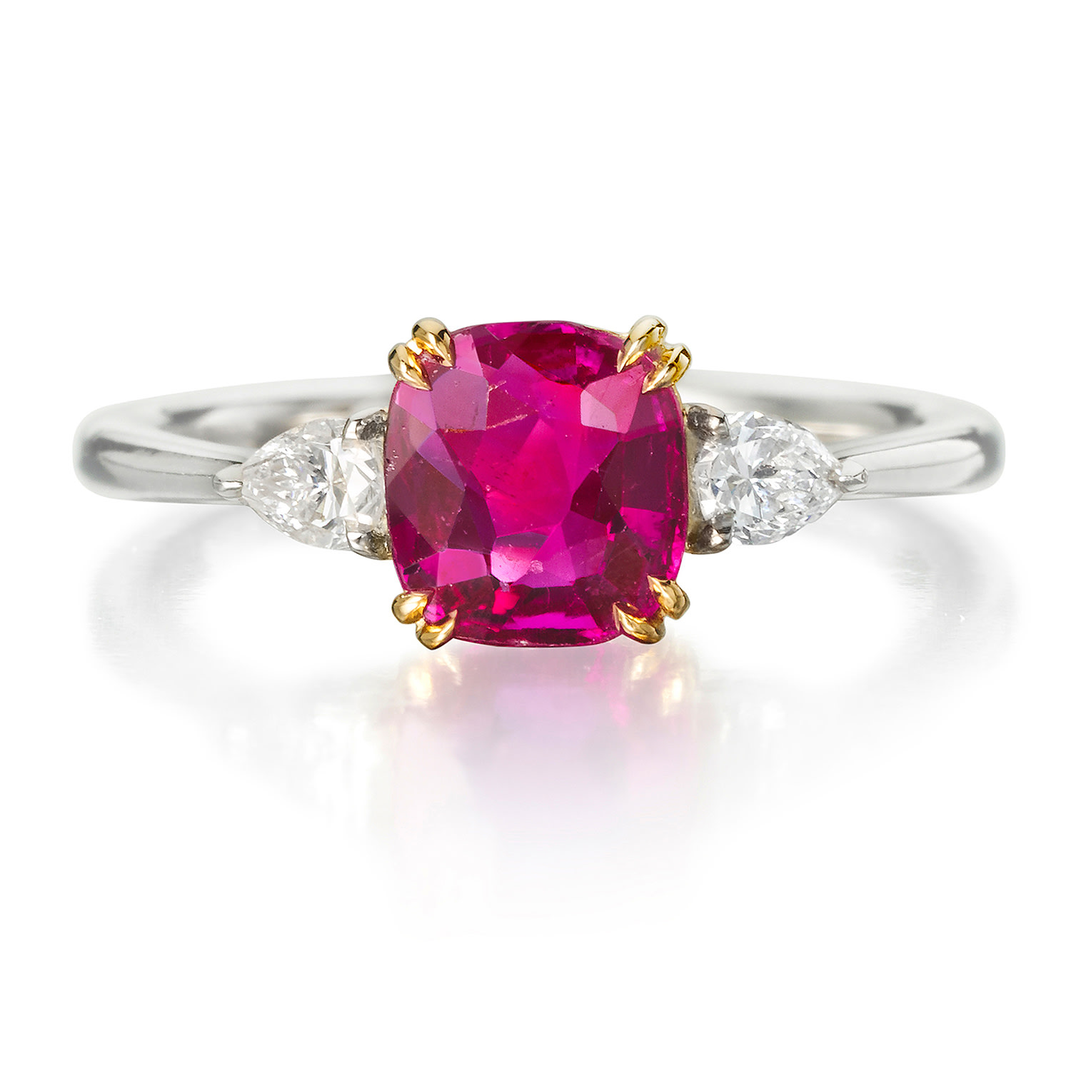 Brought to you by Phillips