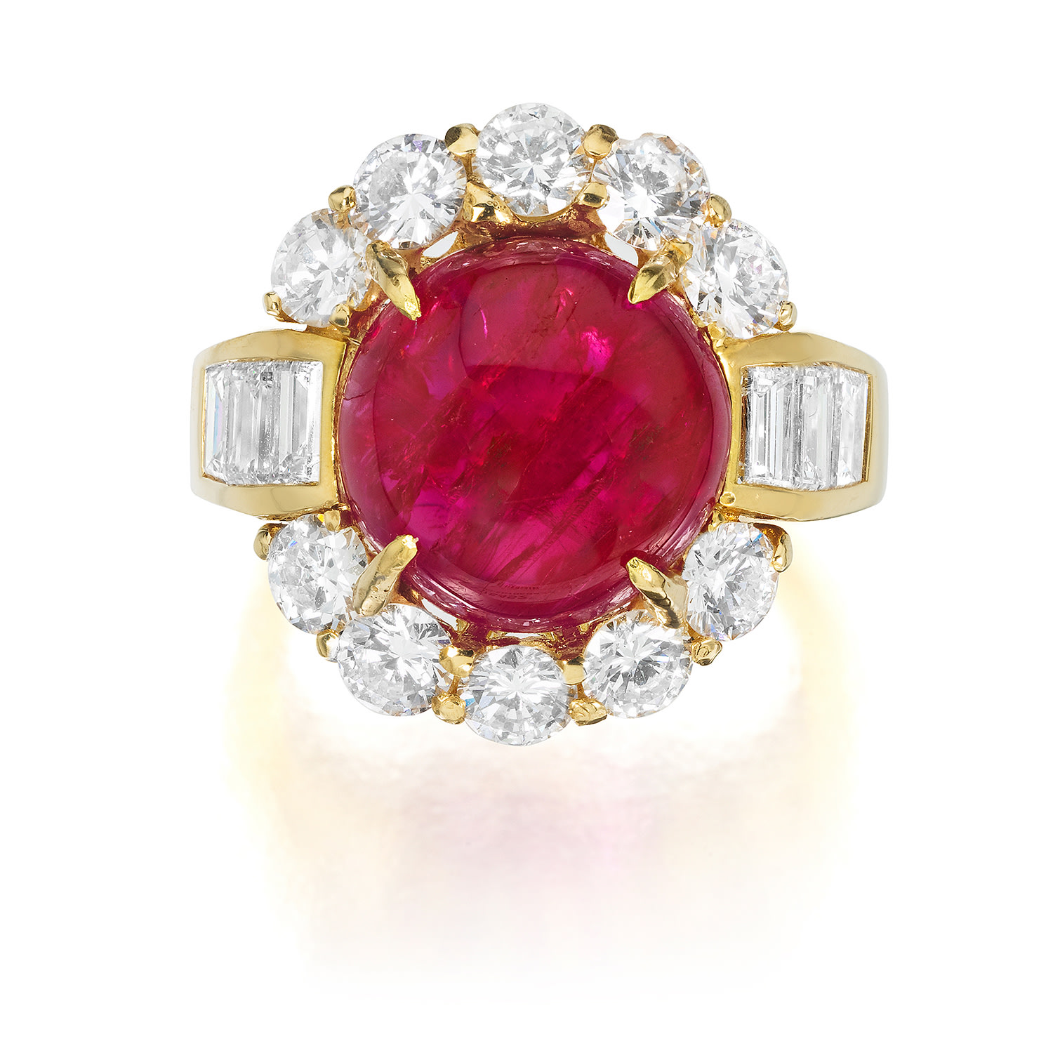 Brought to you by Phillips