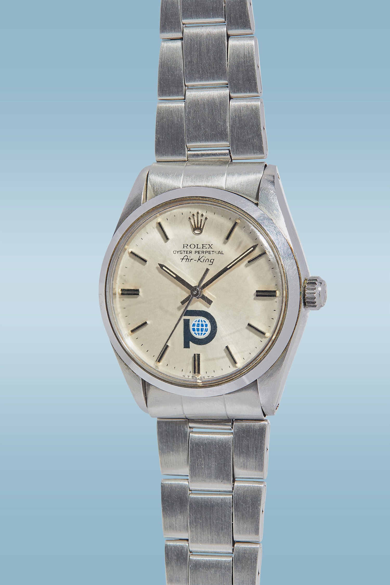 Brought to you by Phillips