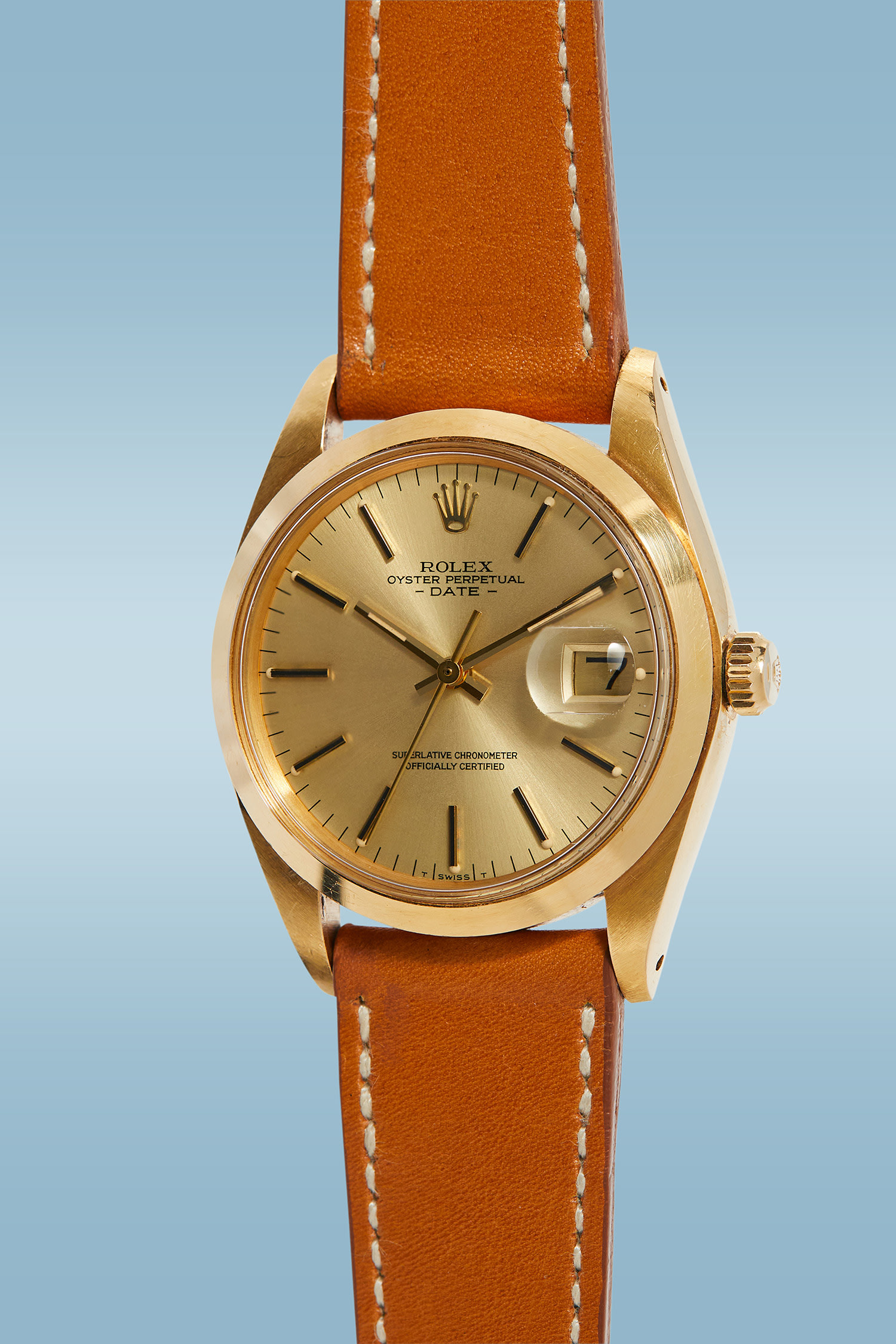 Brought to you by Phillips