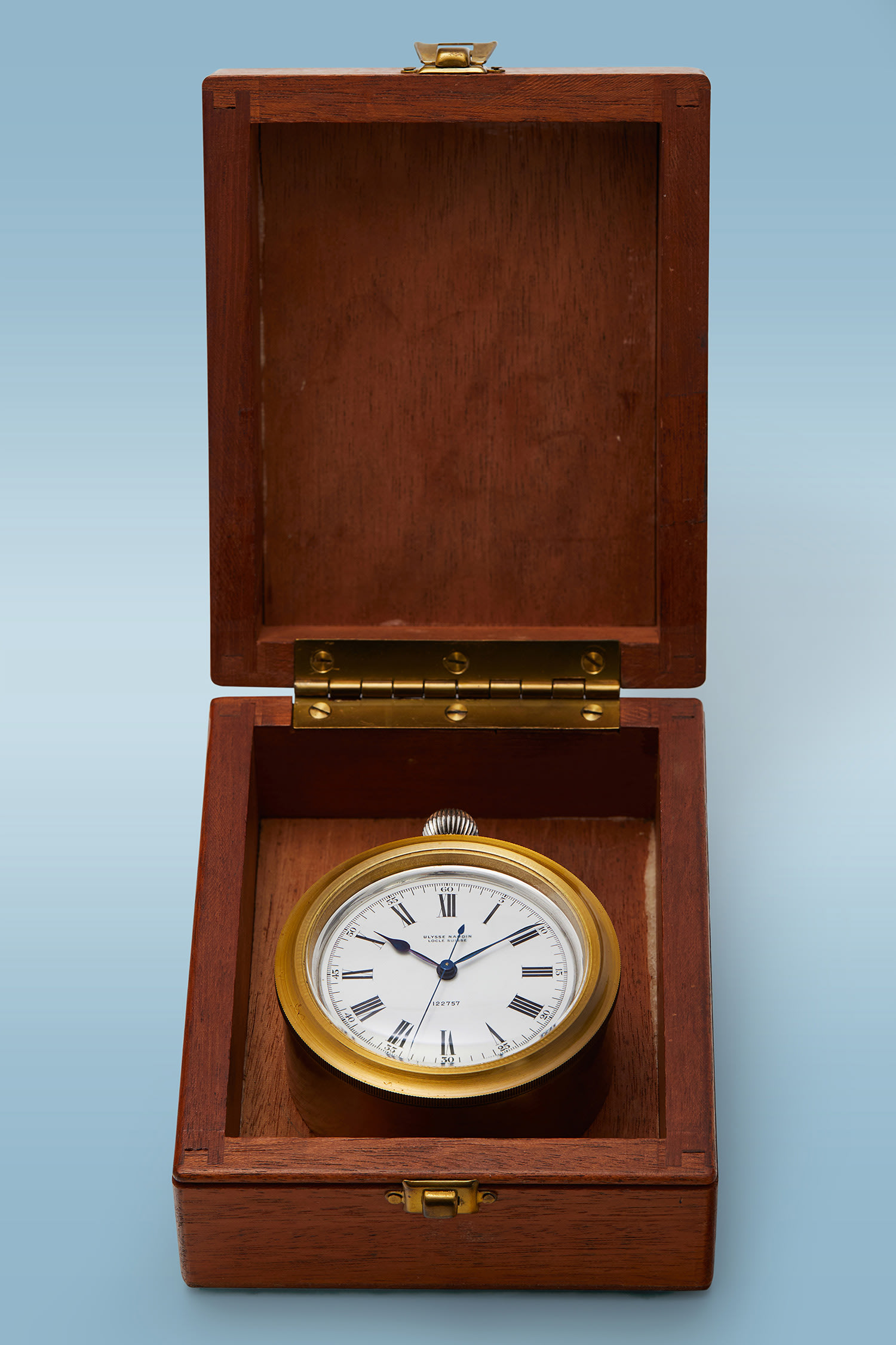 Brought to you by Phillips