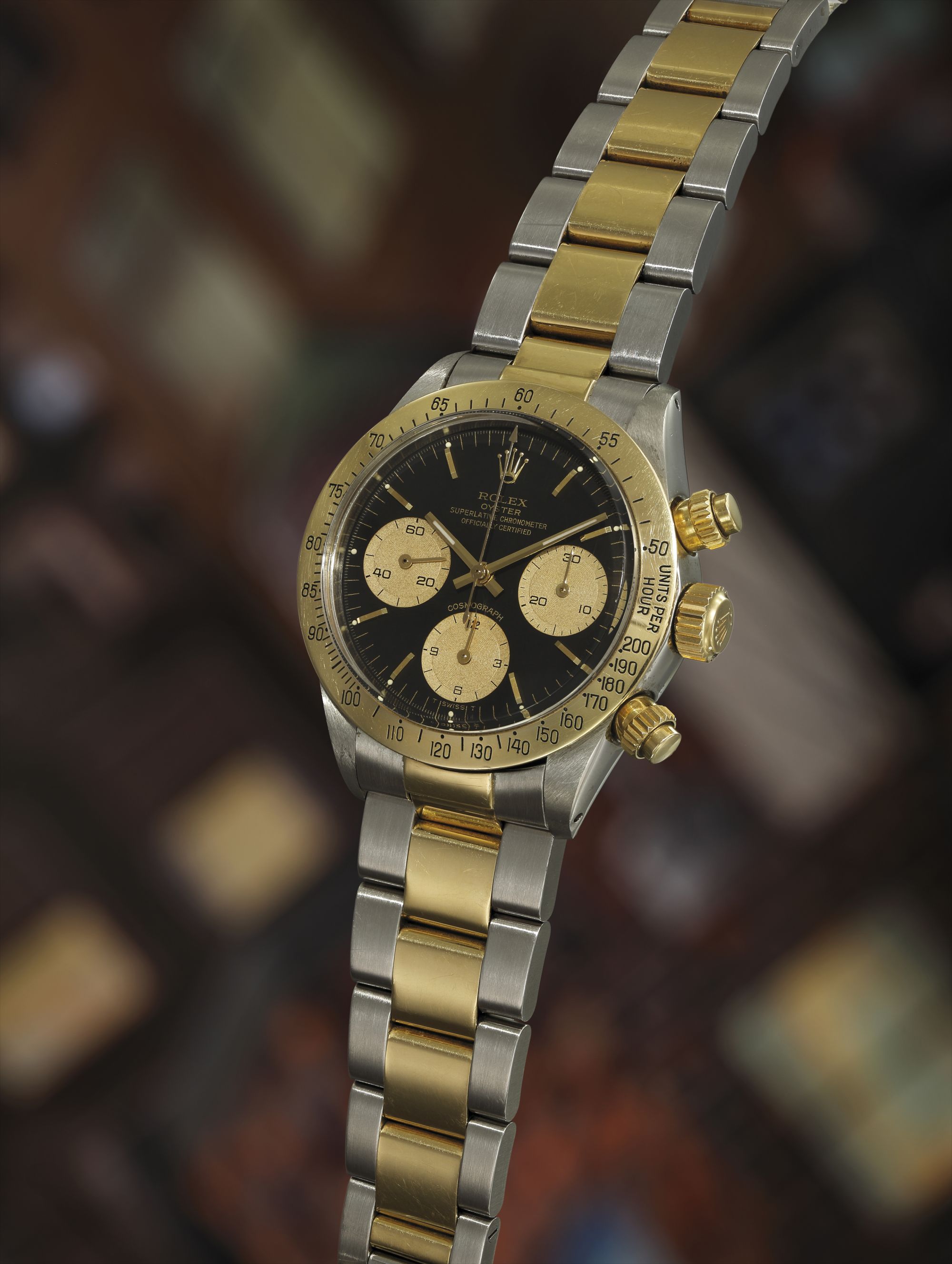 Brought to you by Phillips