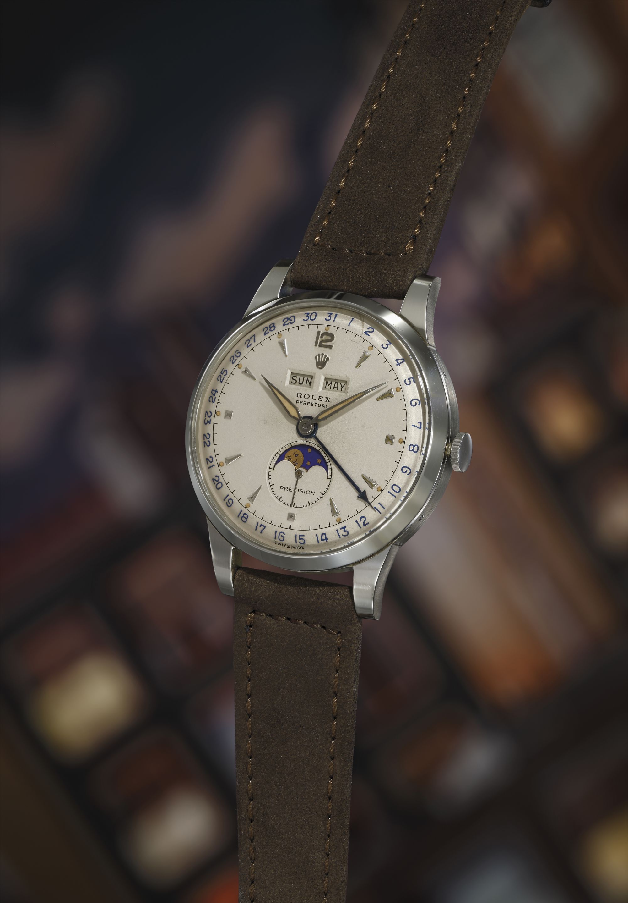 Brought to you by Phillips