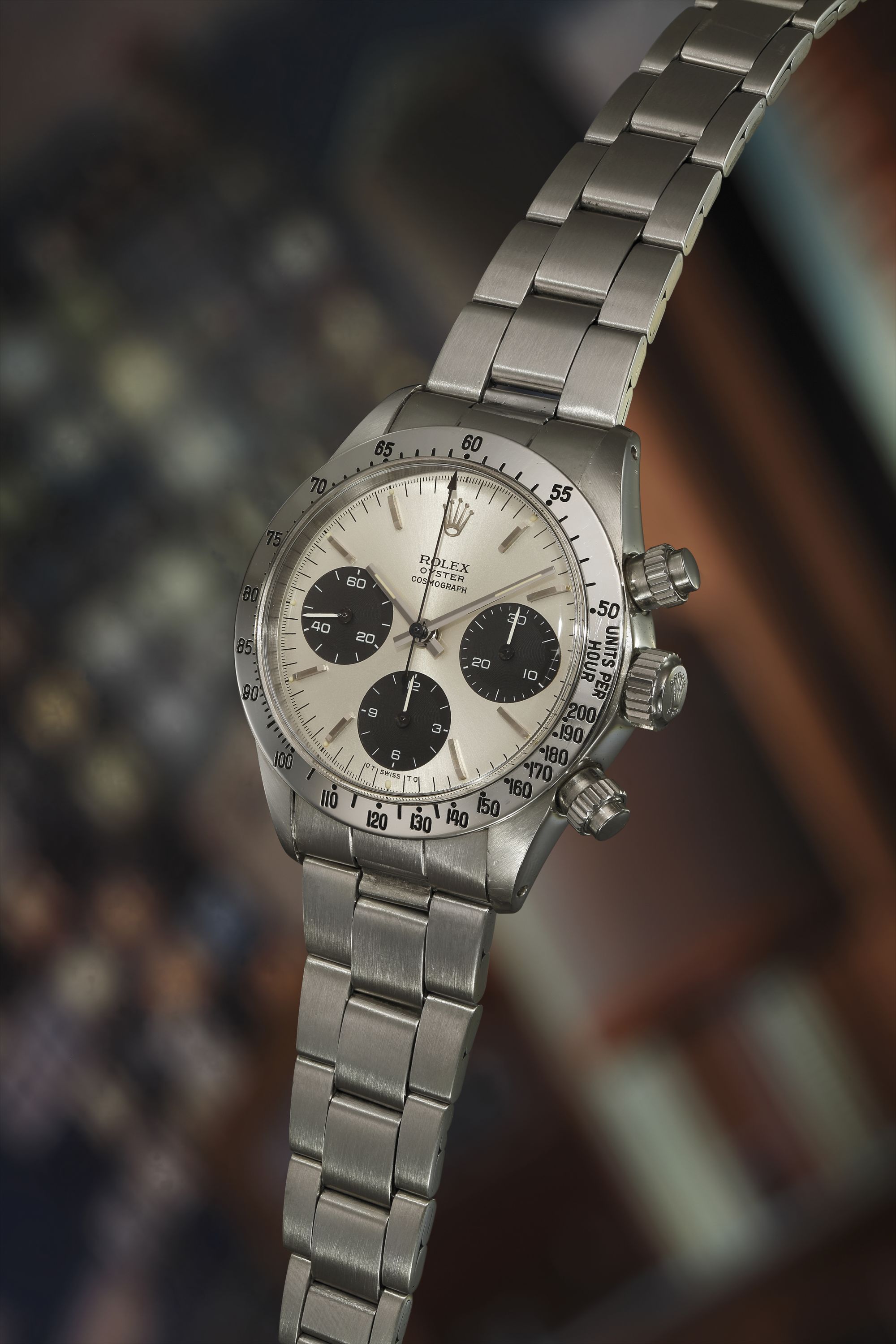 Brought to you by Phillips