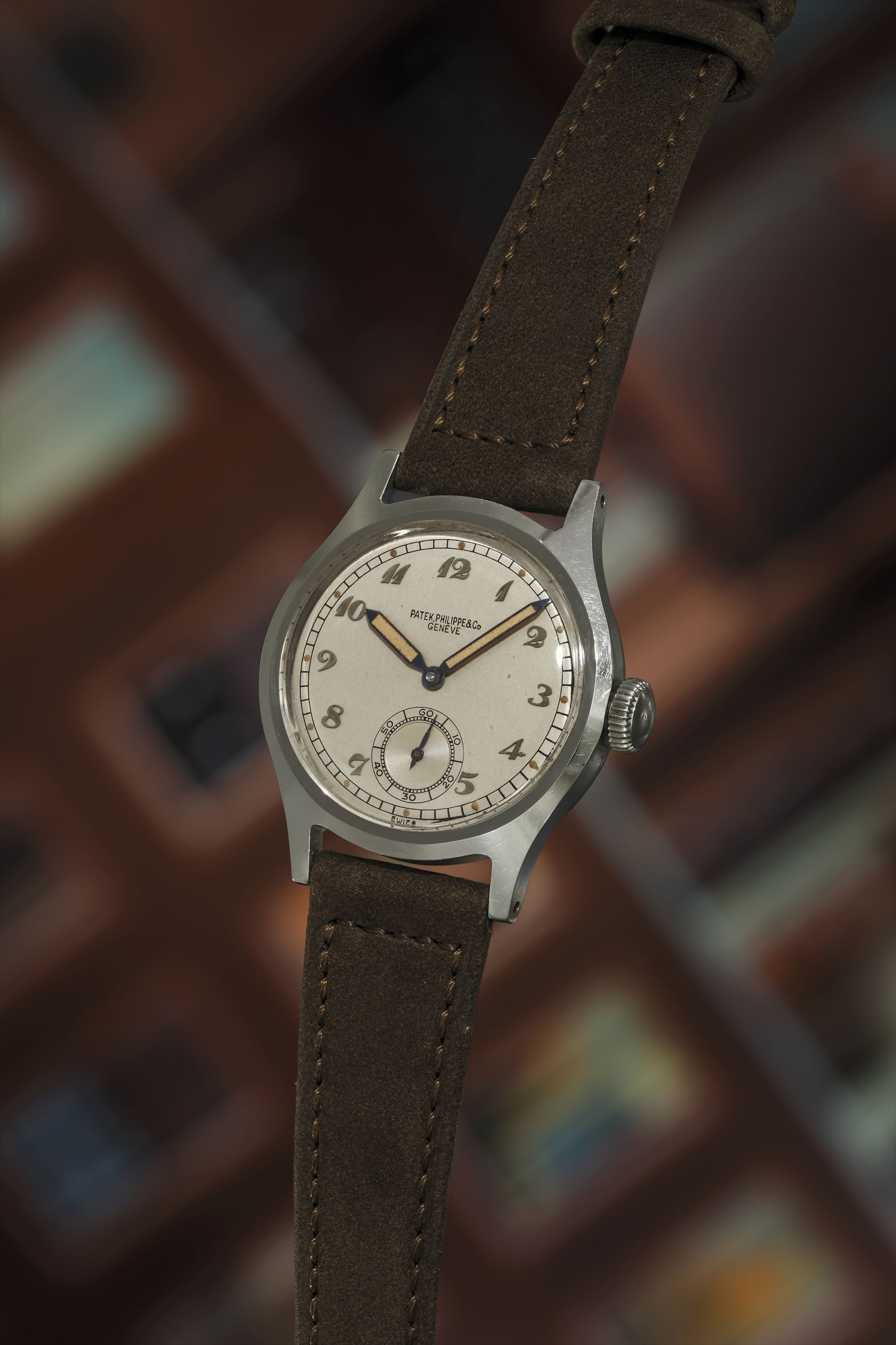 Brought to you by Phillips