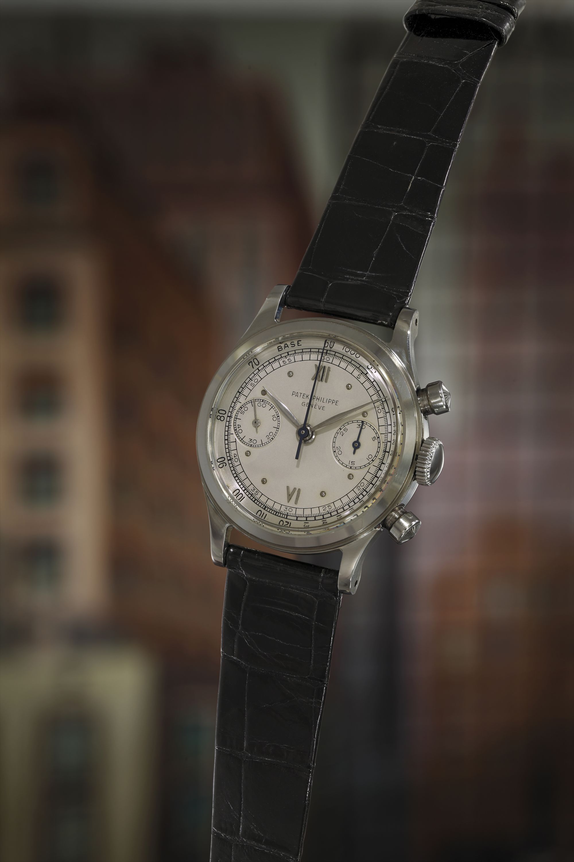 Brought to you by Phillips