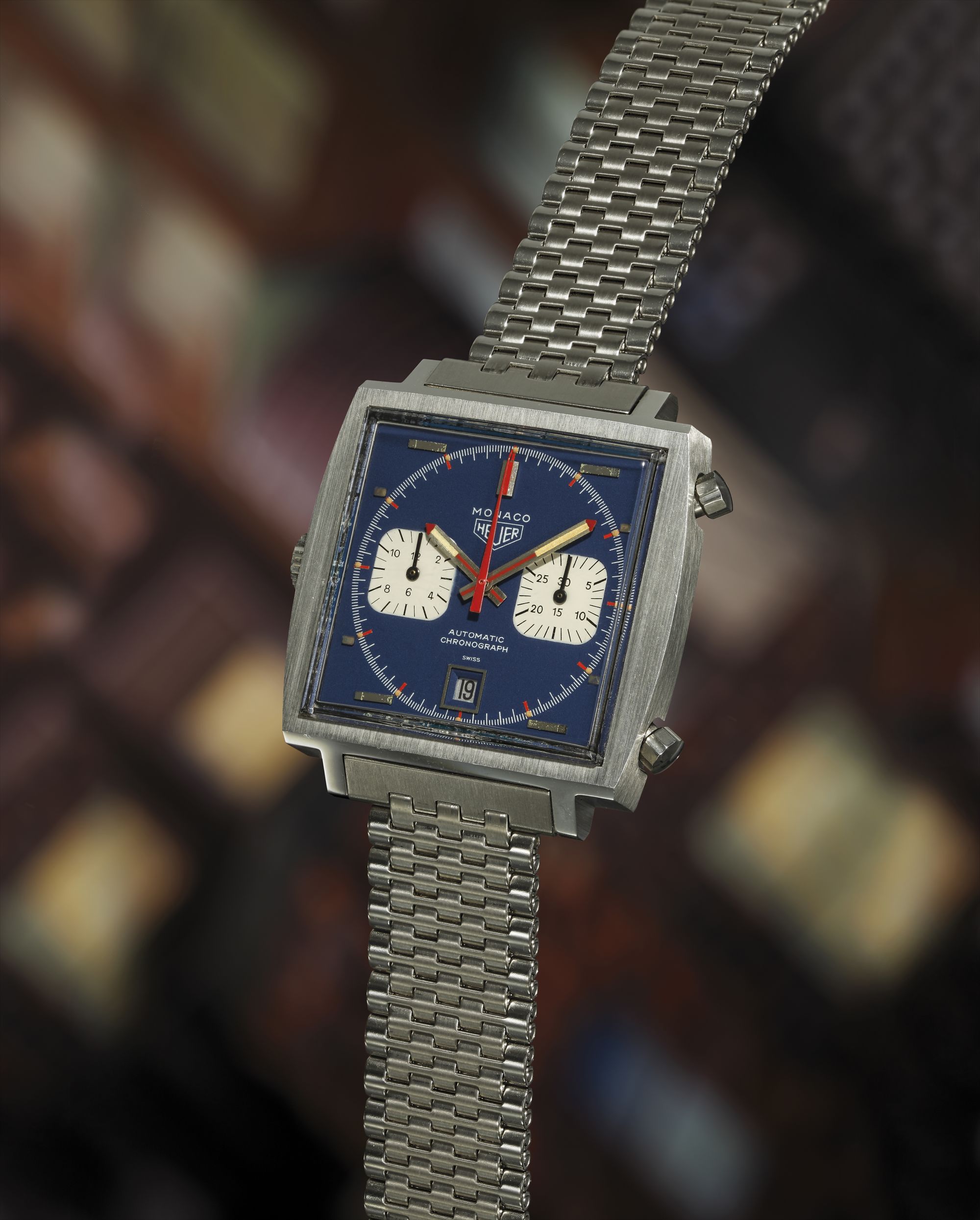 Brought to you by Phillips