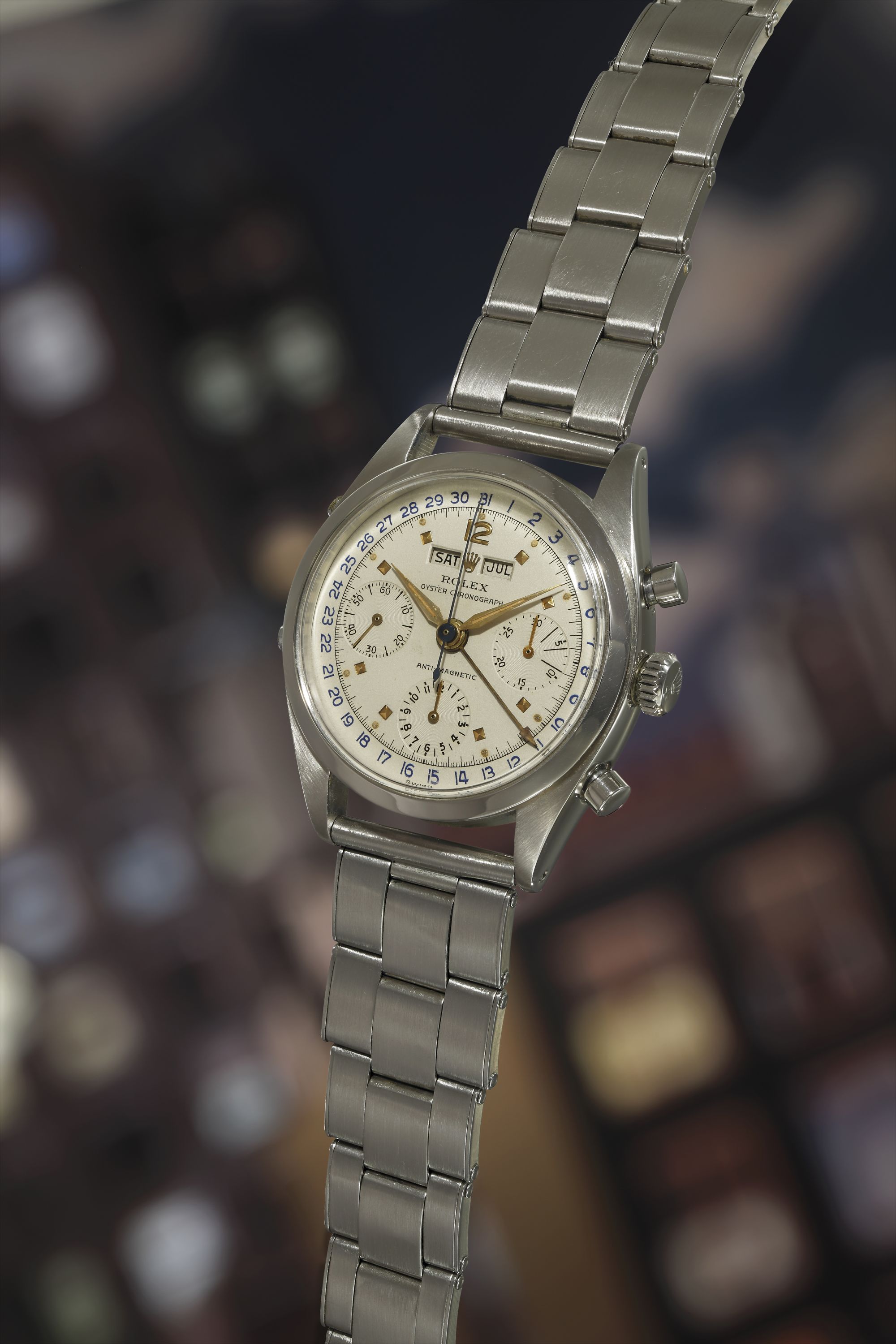 Brought to you by Phillips