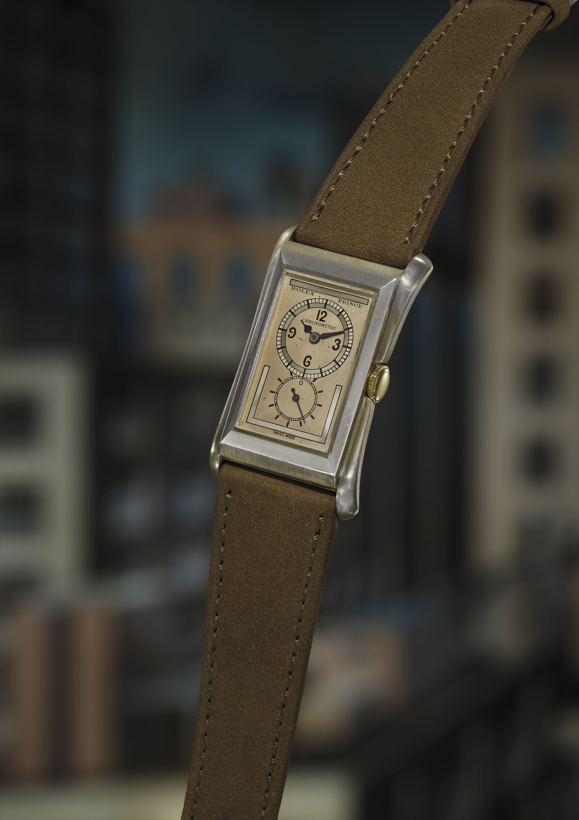 Brought to you by Phillips