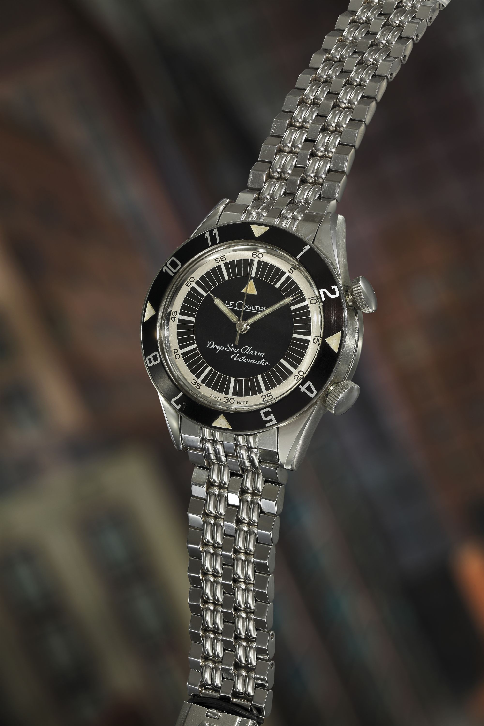 Brought to you by Phillips