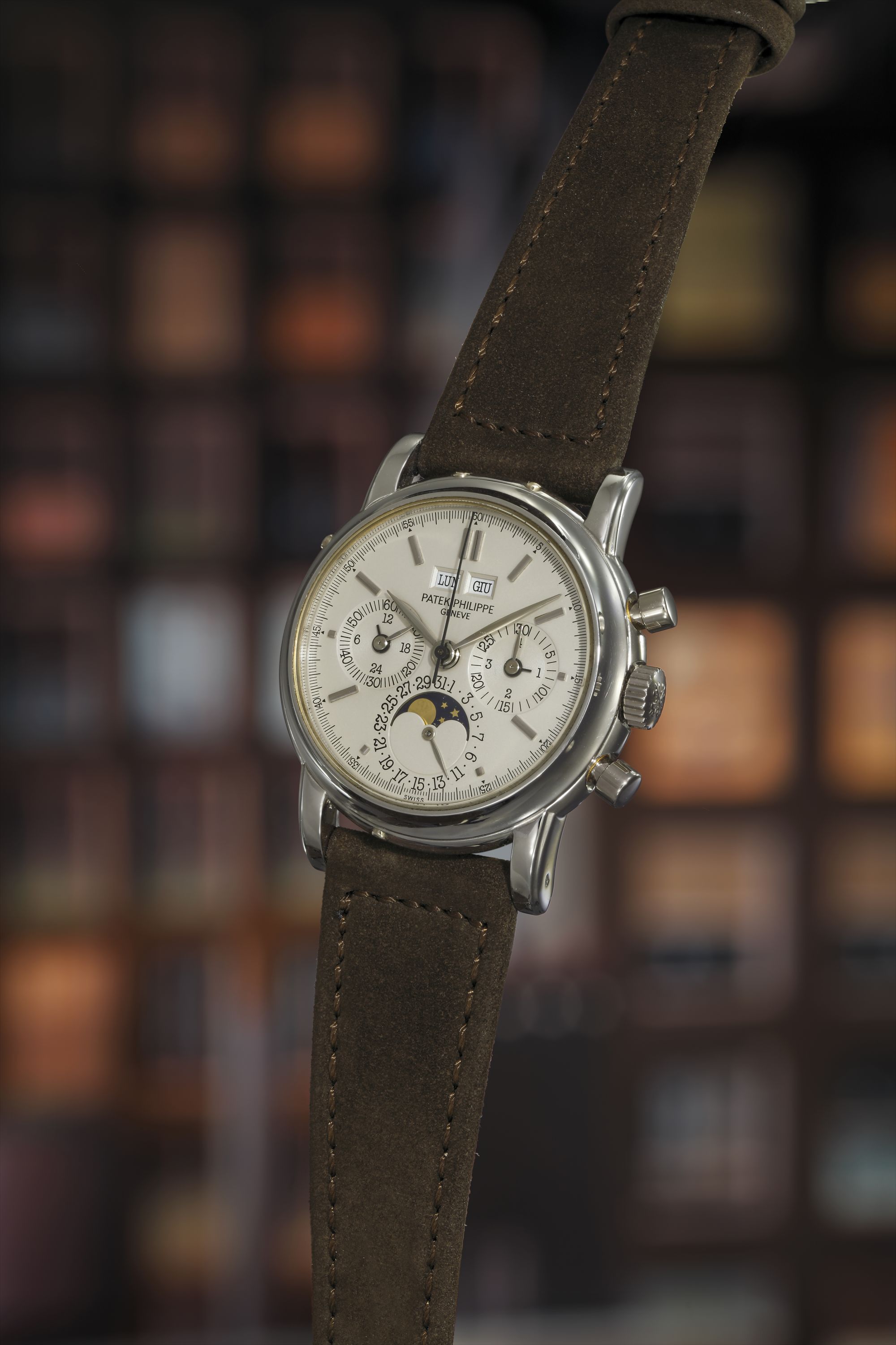 Brought to you by Phillips