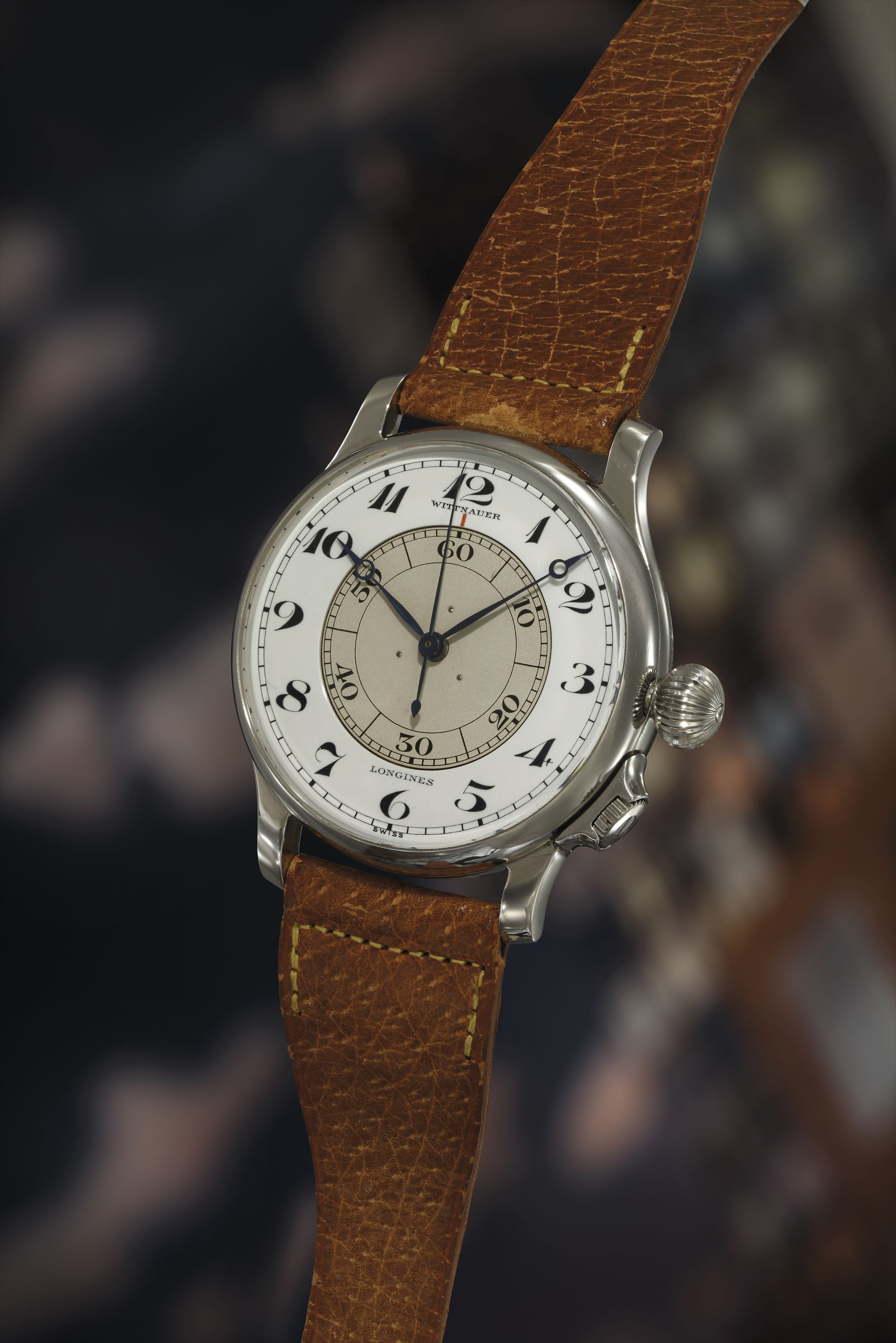 Brought to you by Phillips