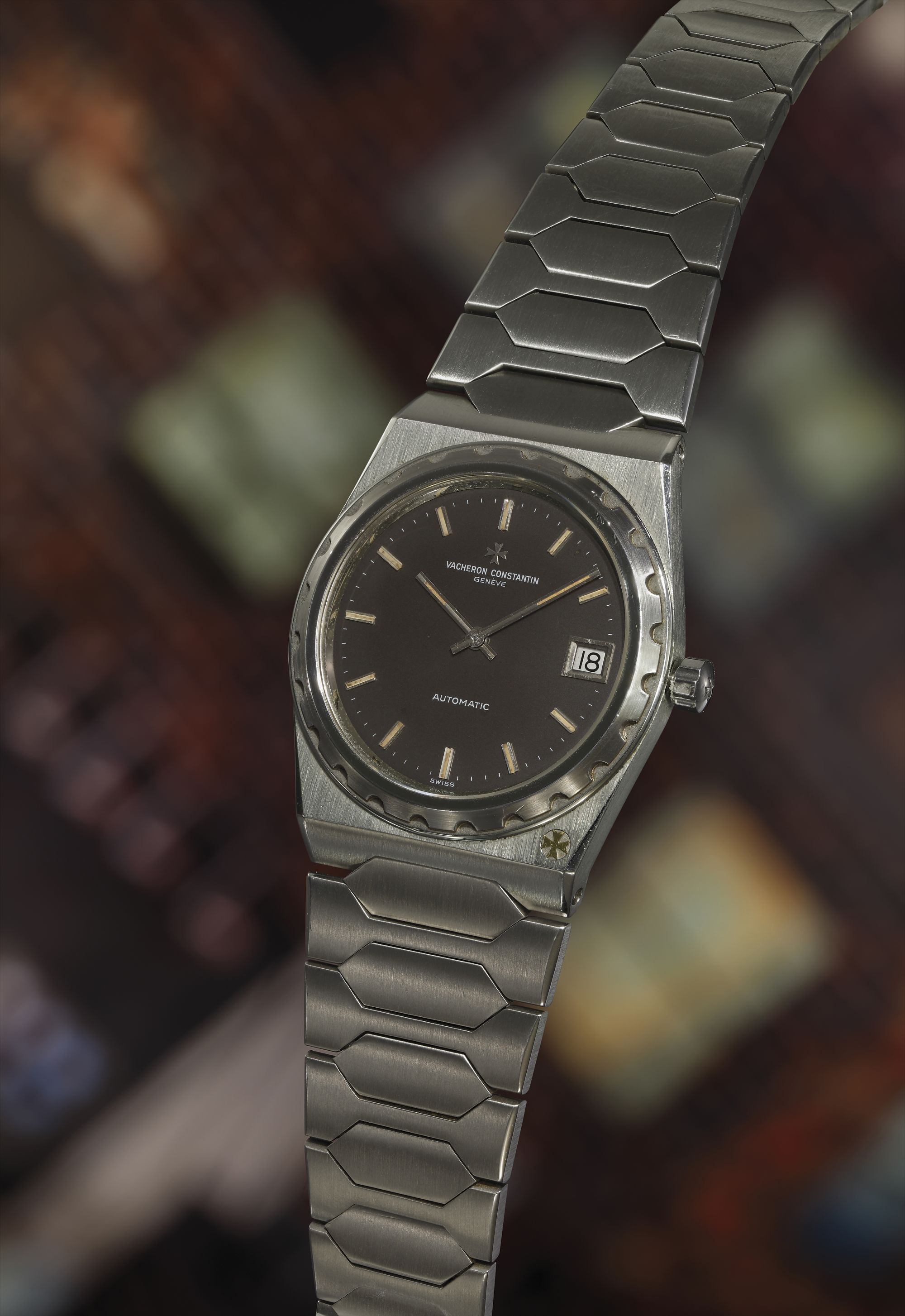 Brought to you by Phillips