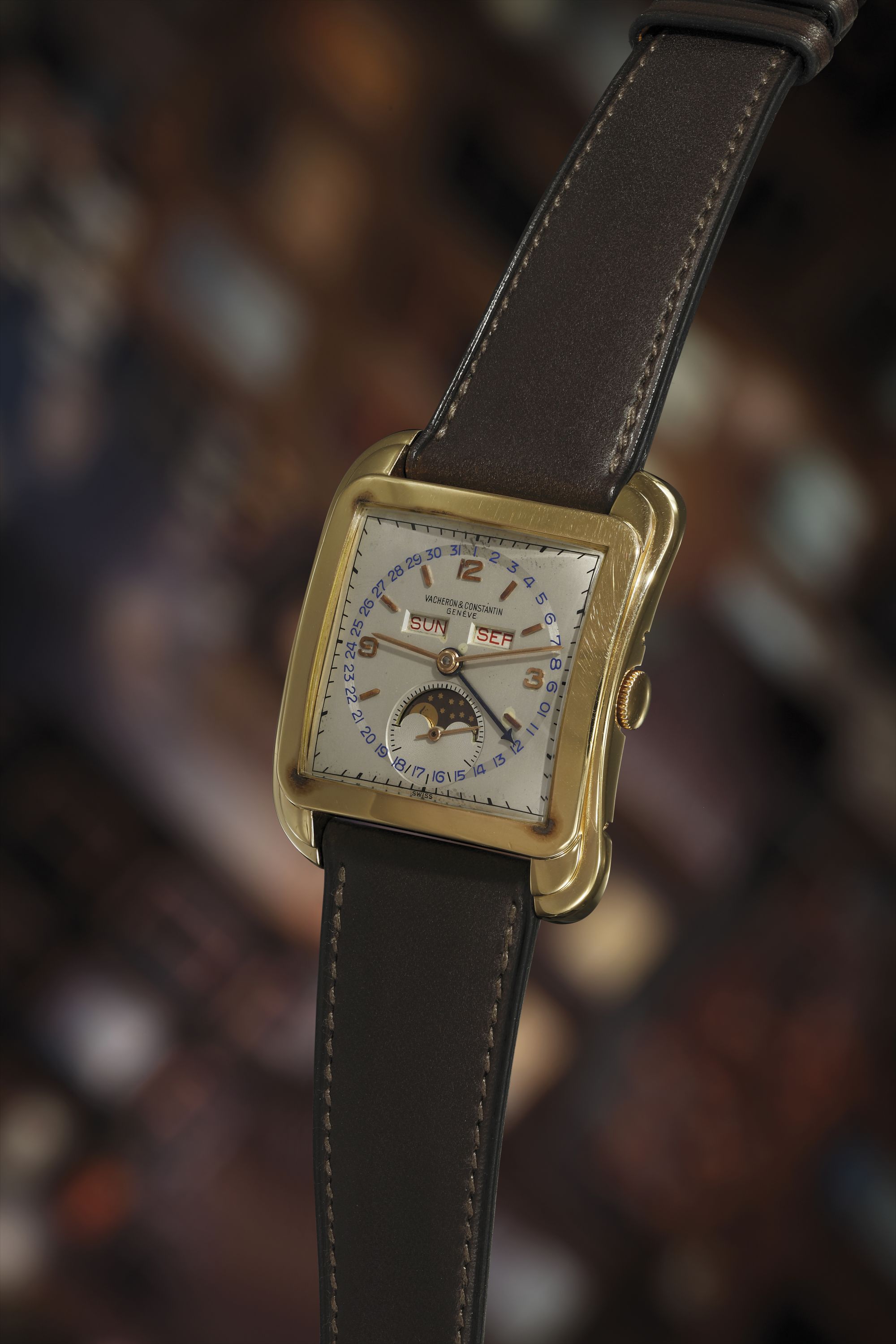 Brought to you by Phillips