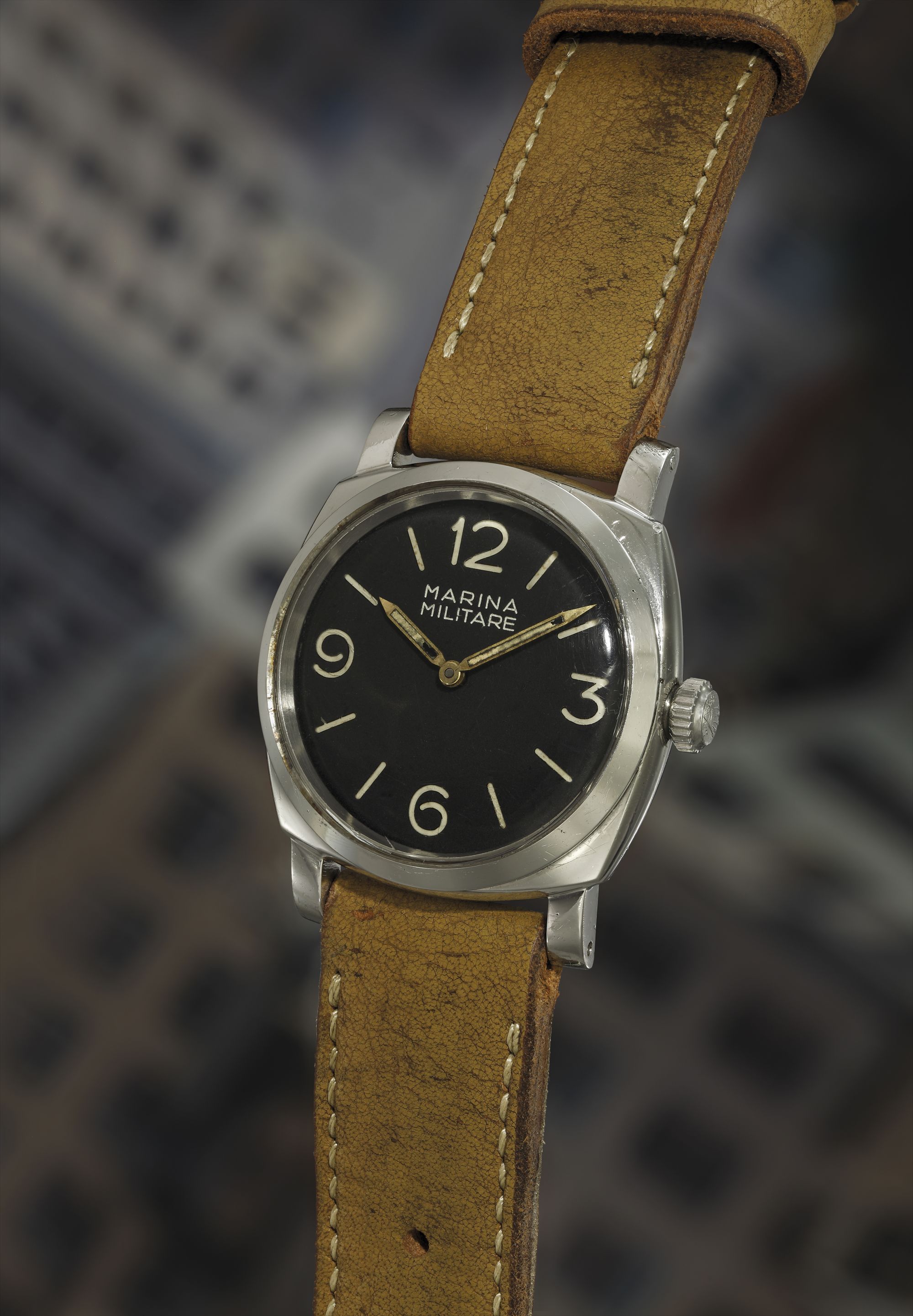 Brought to you by Phillips