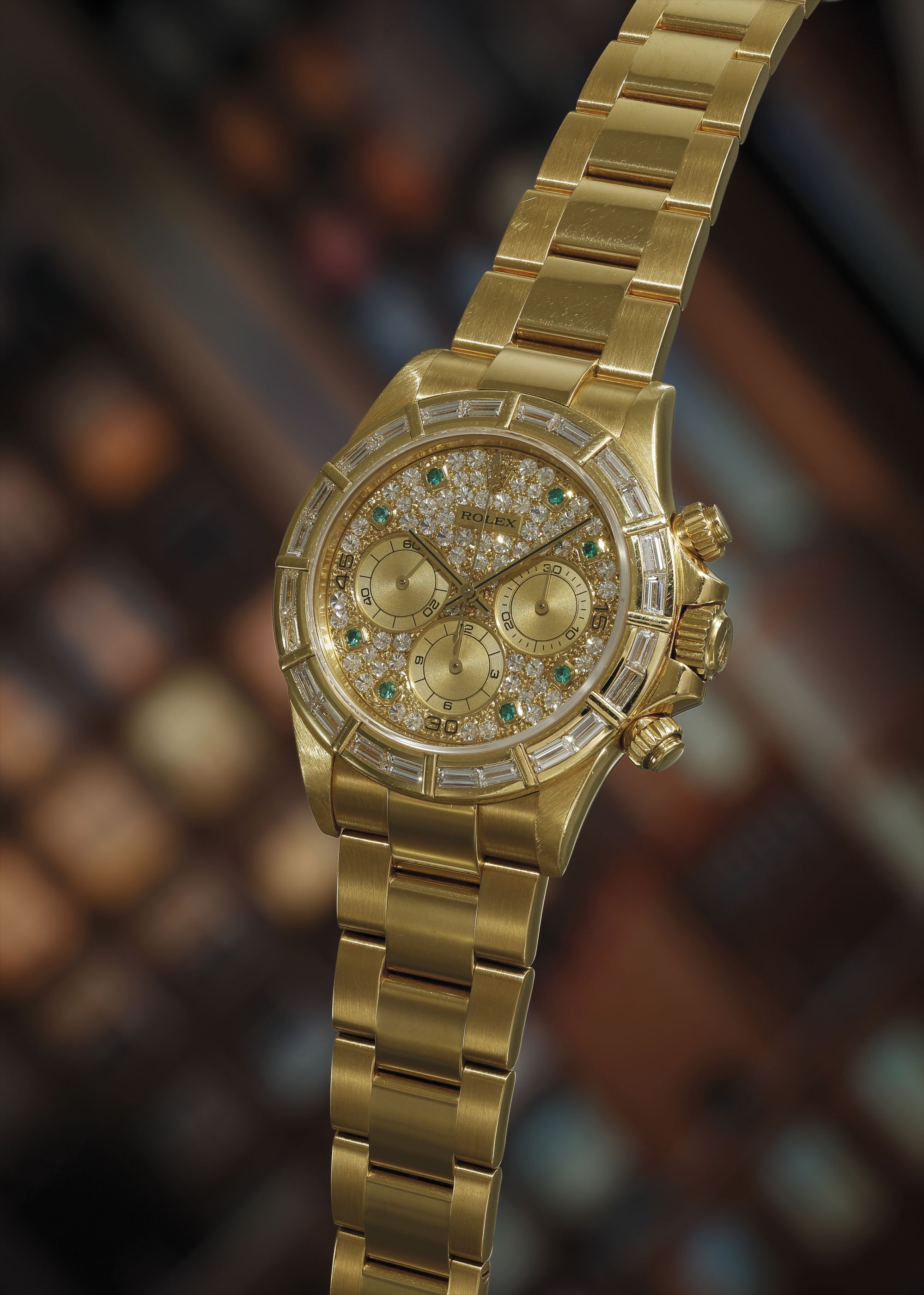 Brought to you by Phillips