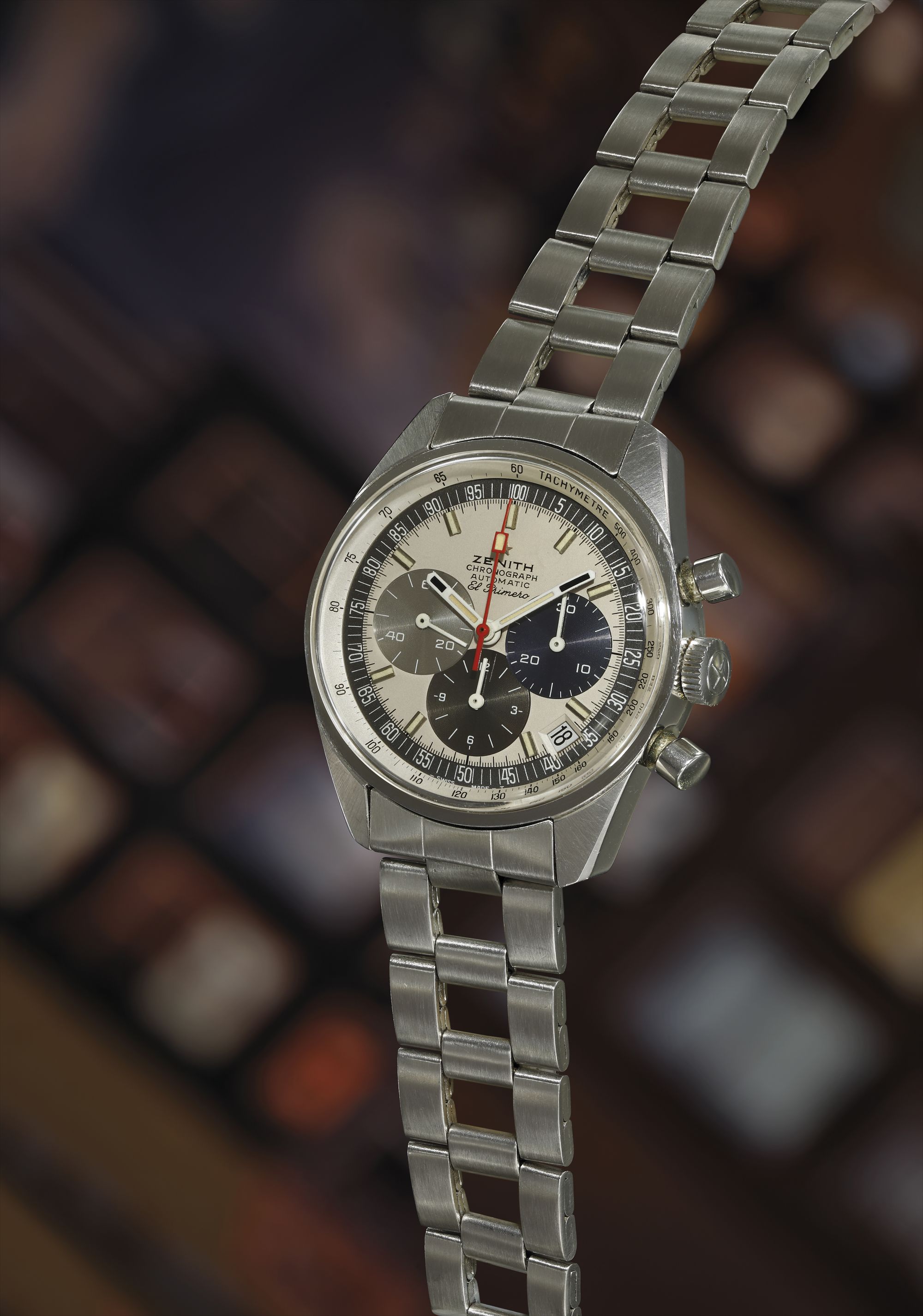 Brought to you by Phillips