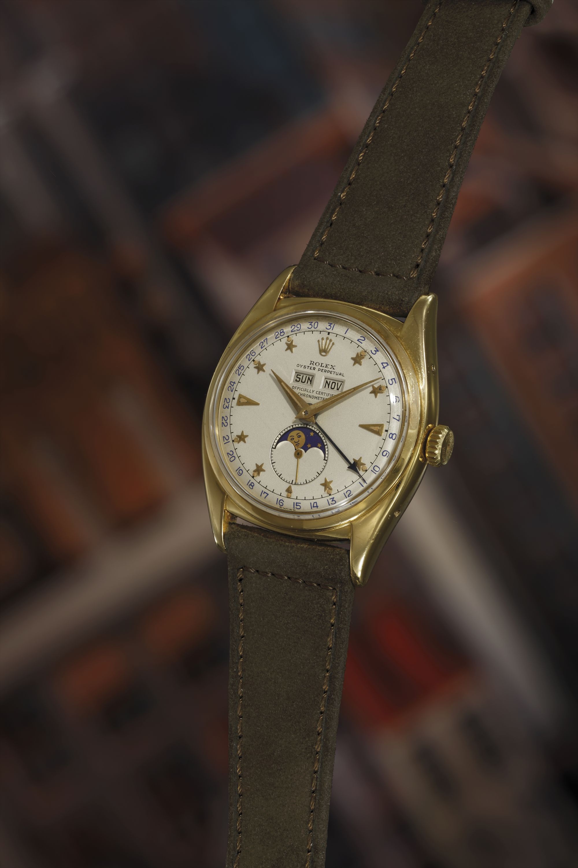 Brought to you by Phillips