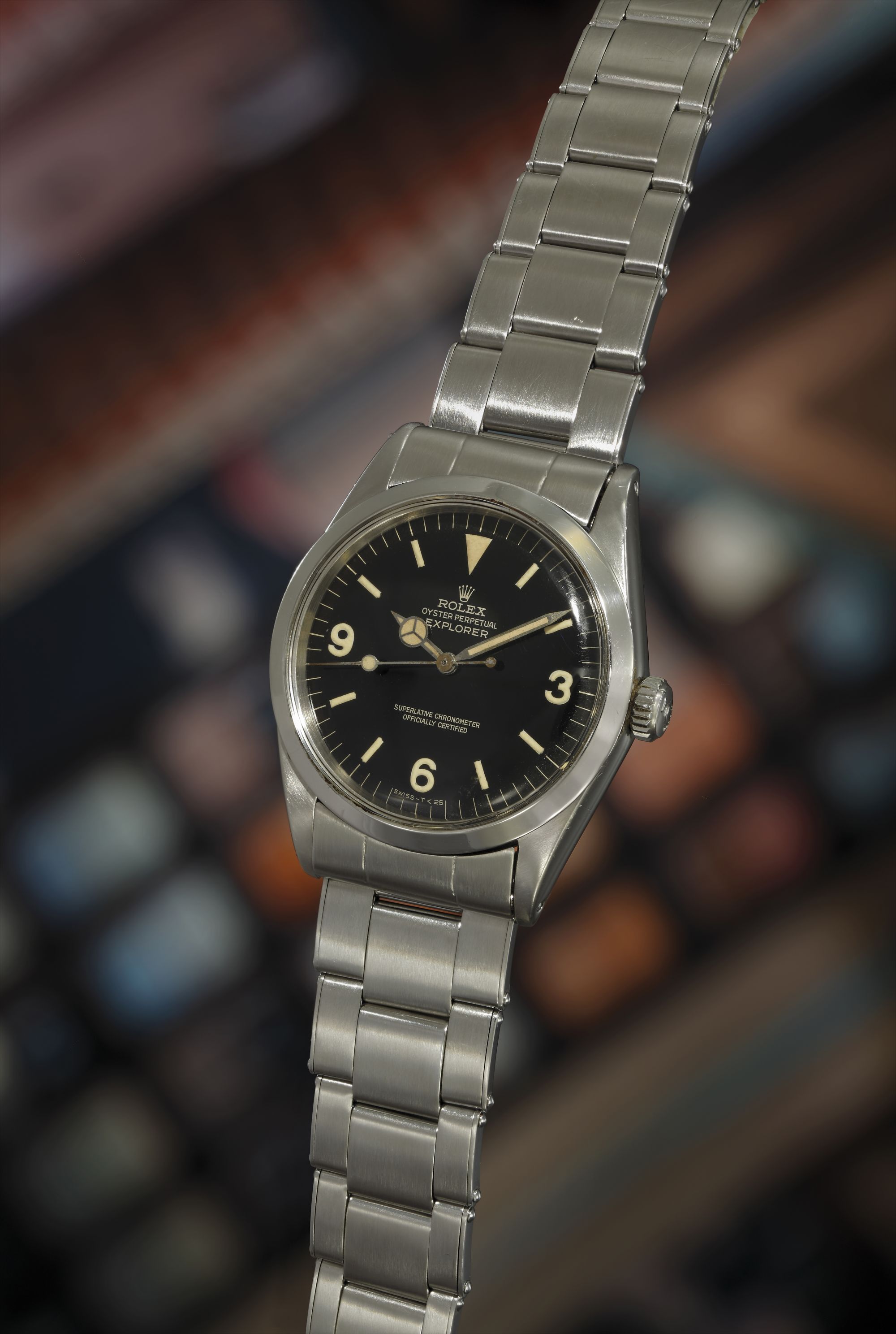 Brought to you by Phillips