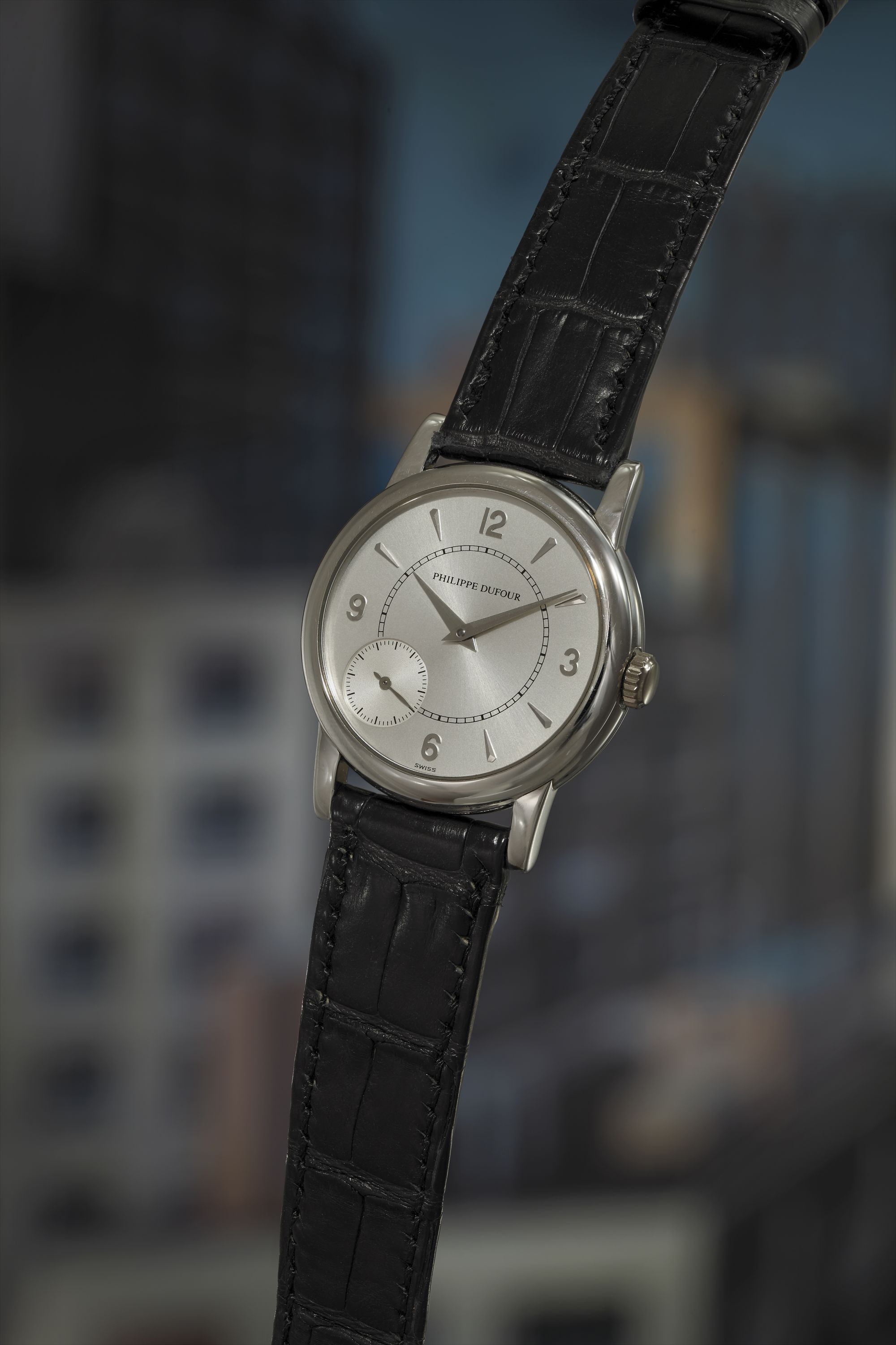 Brought to you by Phillips