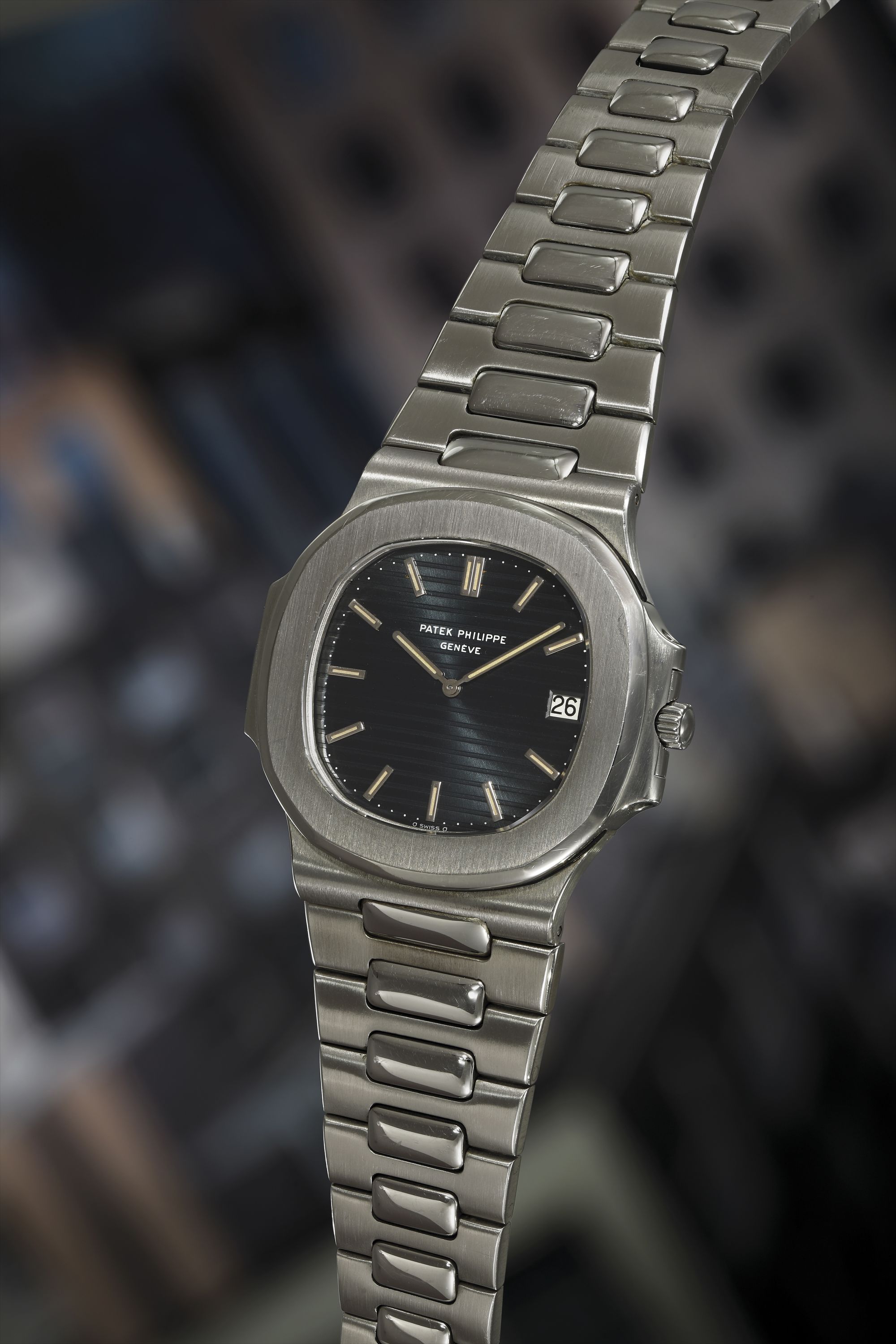 Brought to you by Phillips