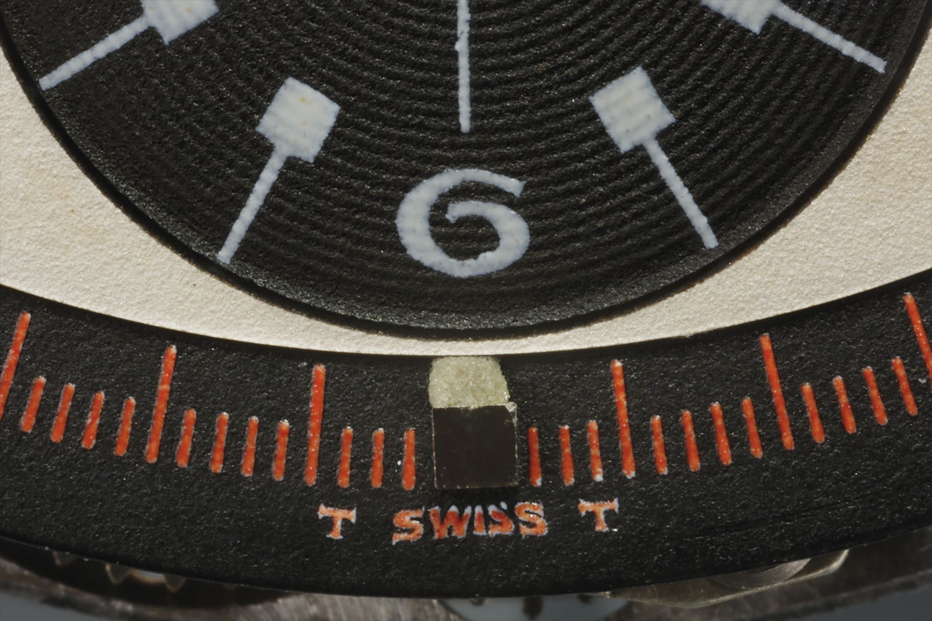 Rolex WINNING ICONS – Legendary Watches of the 20th Century