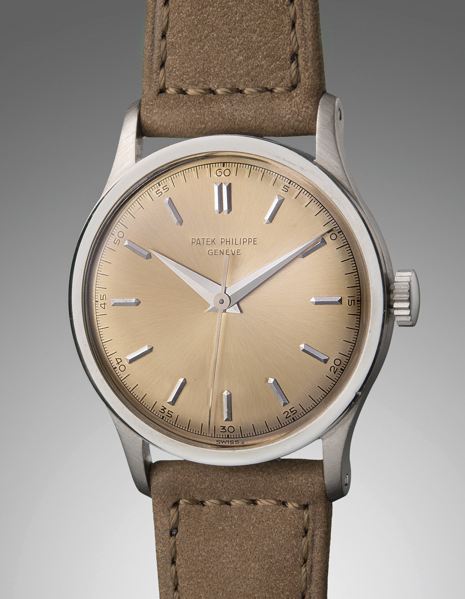 Brought to you by Phillips