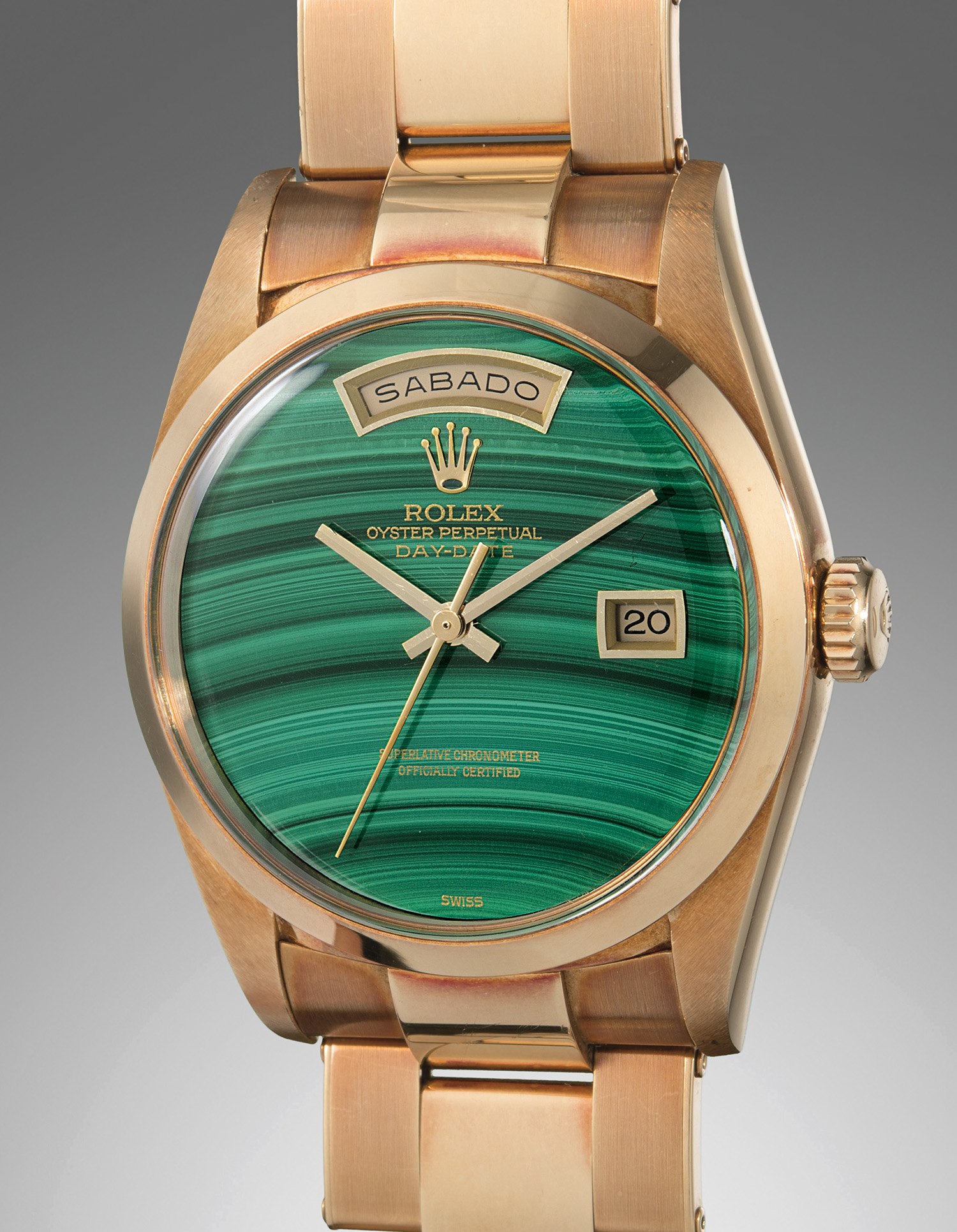 ROLEX MILESTONES フィリップスオークションカタログ ROLEX MILESTONES: 38 LEGENDARY WATCHES THAT SHAPED HISTORY