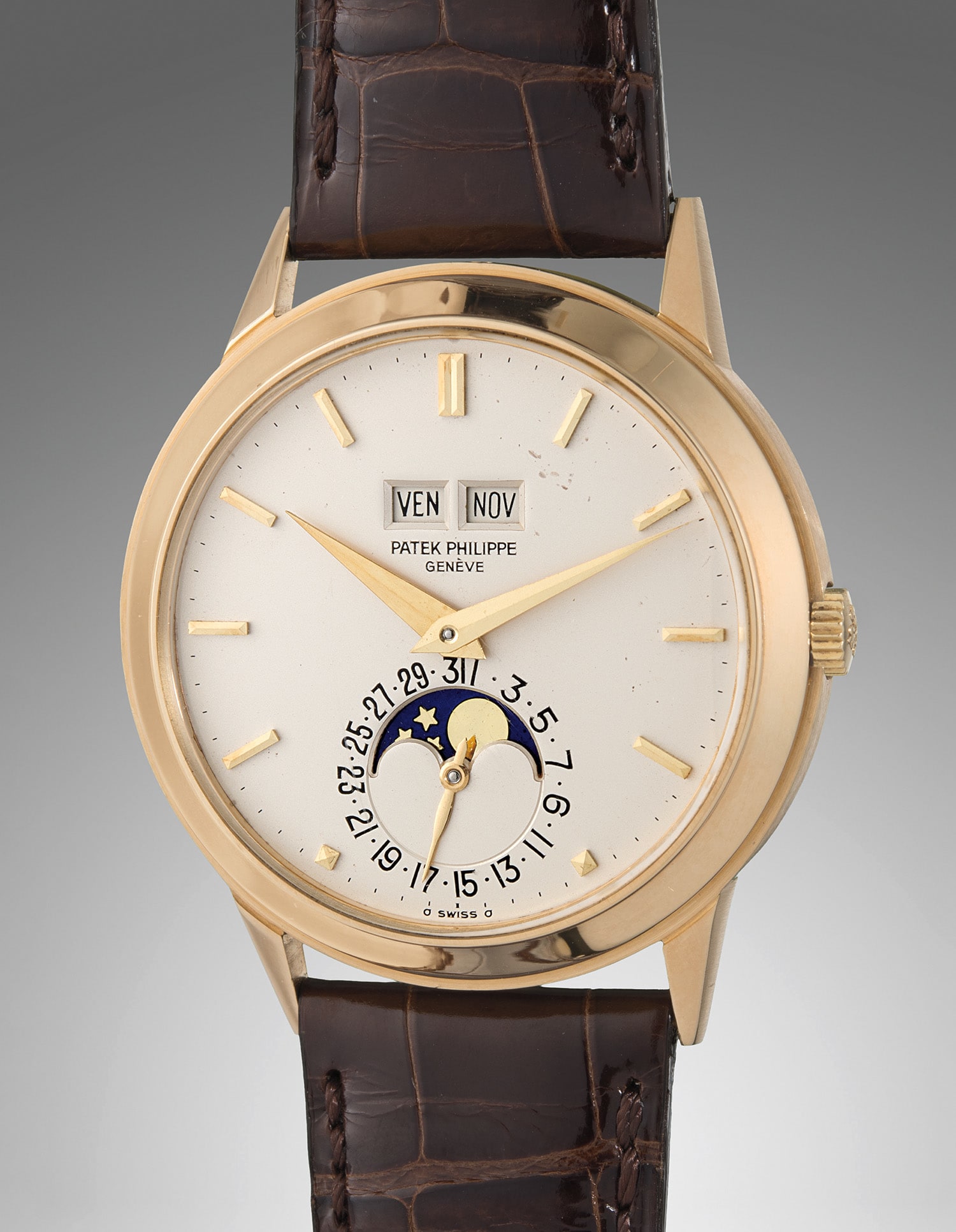 Brought to you by Phillips