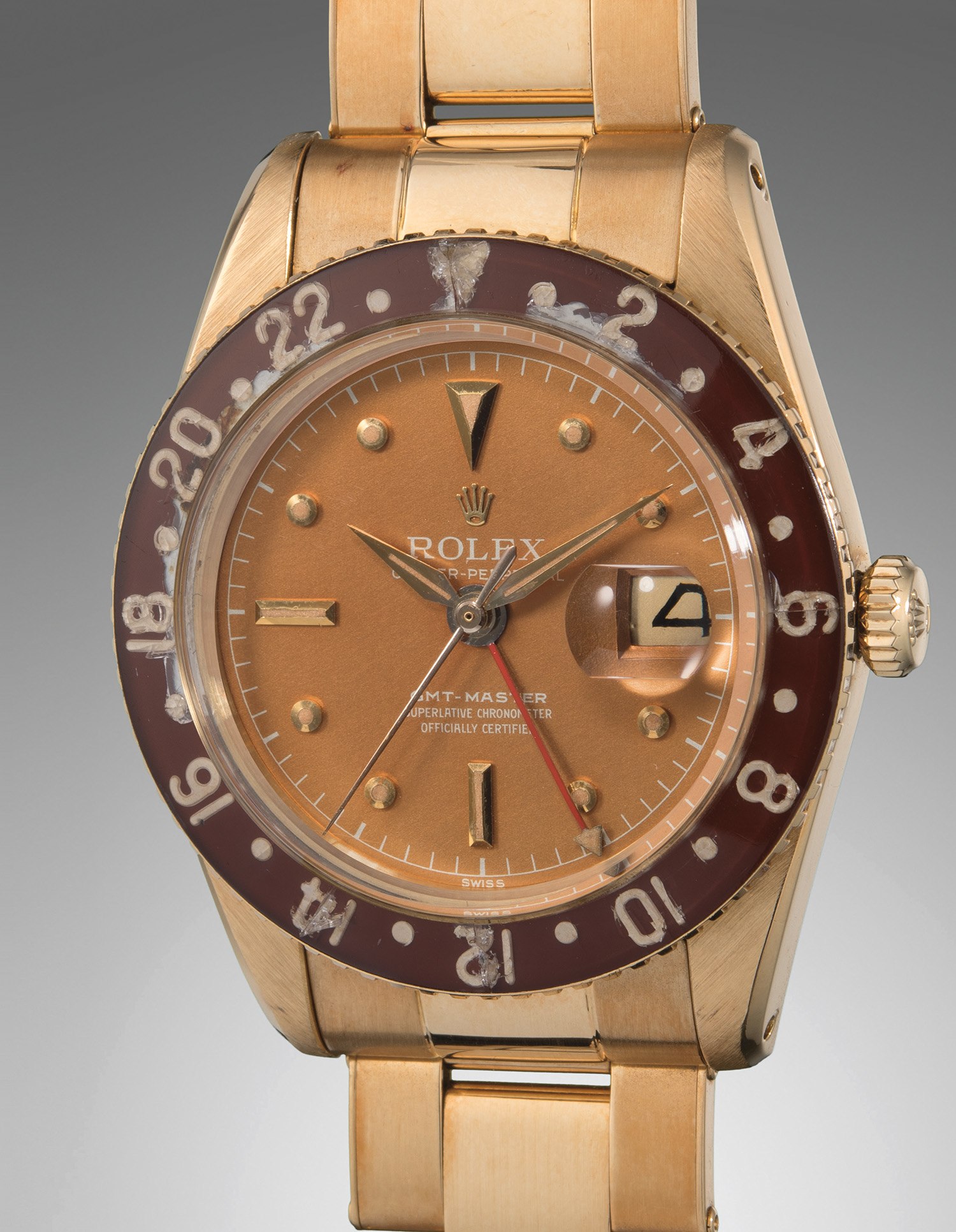 Brought to you by Phillips