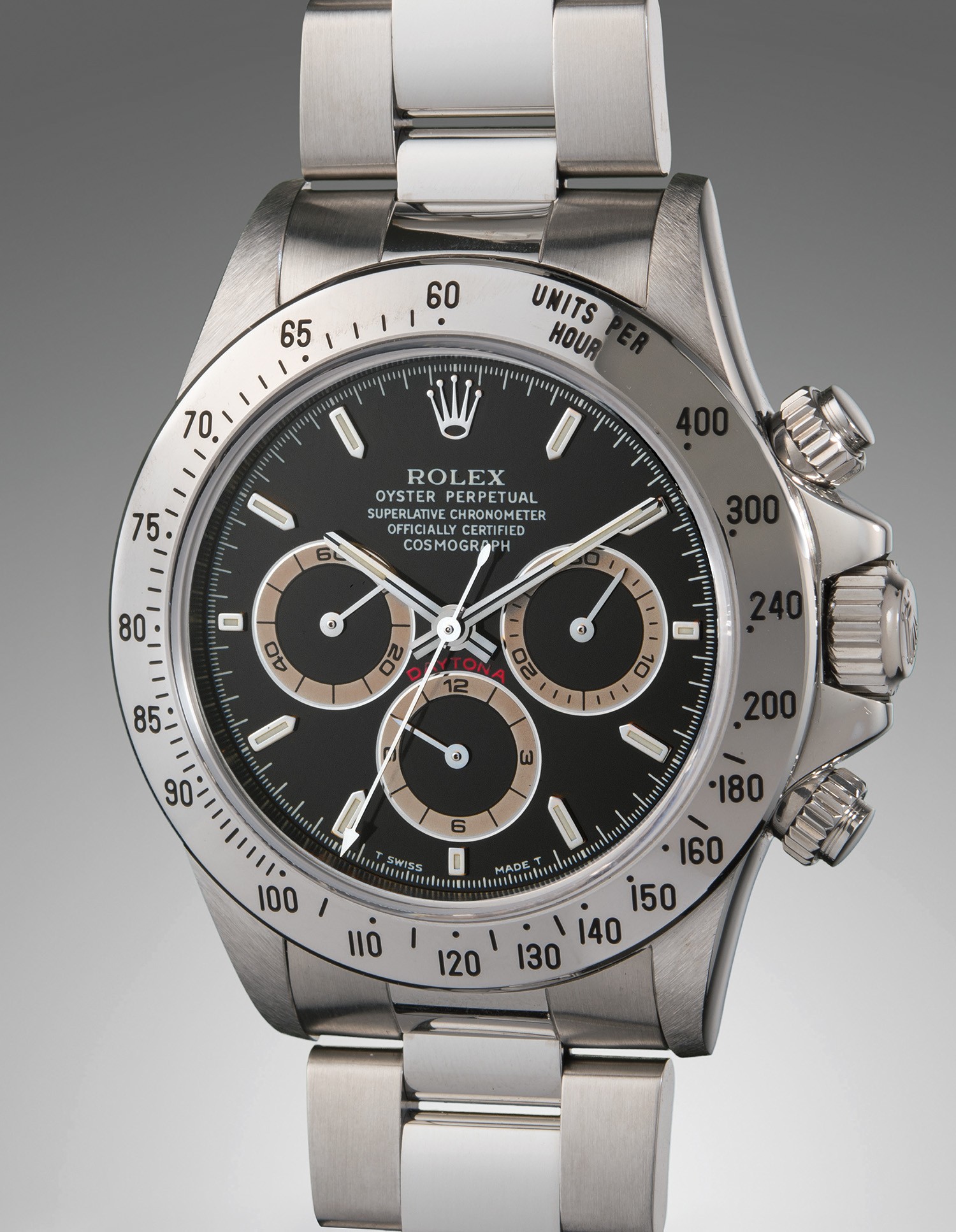 Brought to you by Phillips