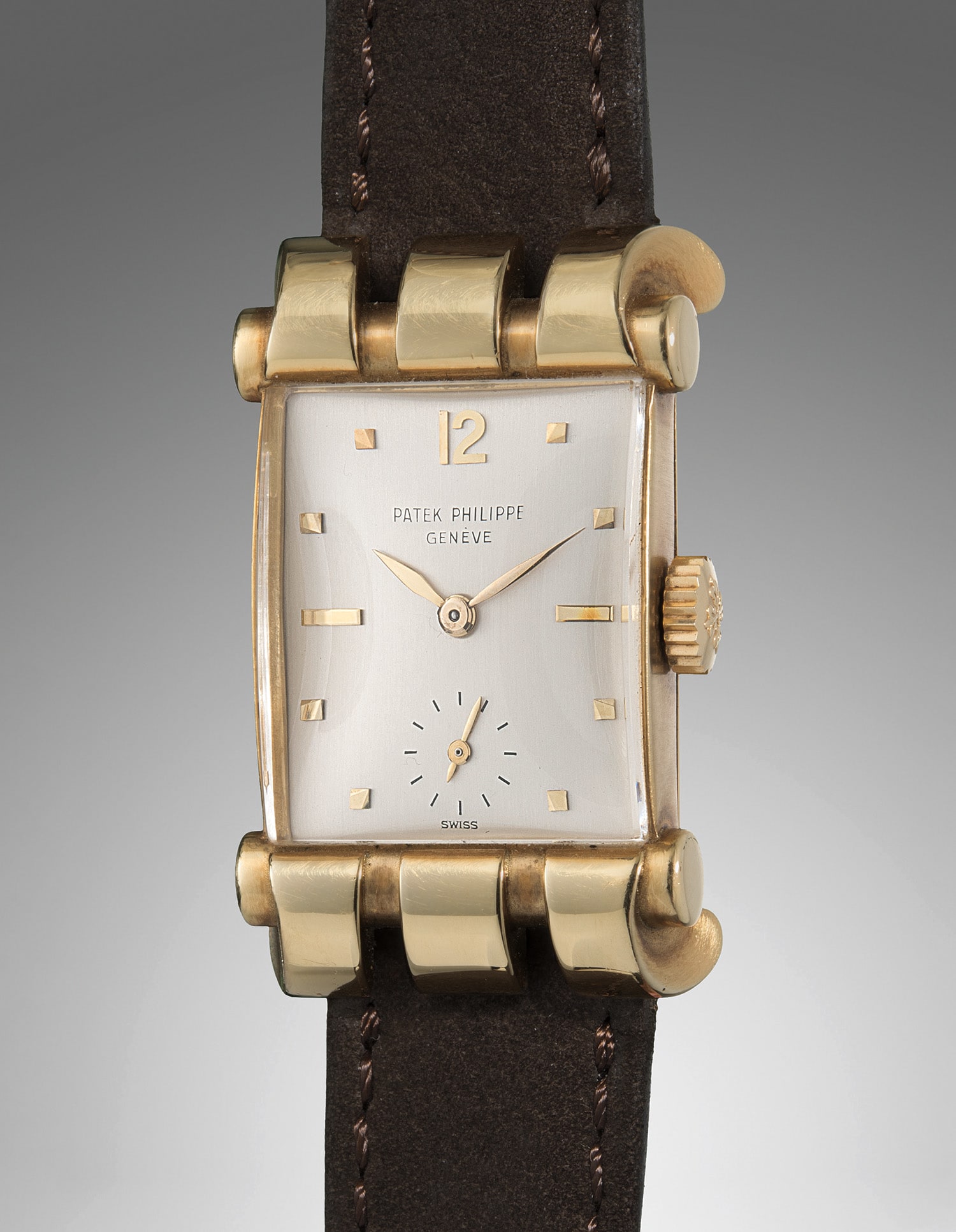 Brought to you by Phillips