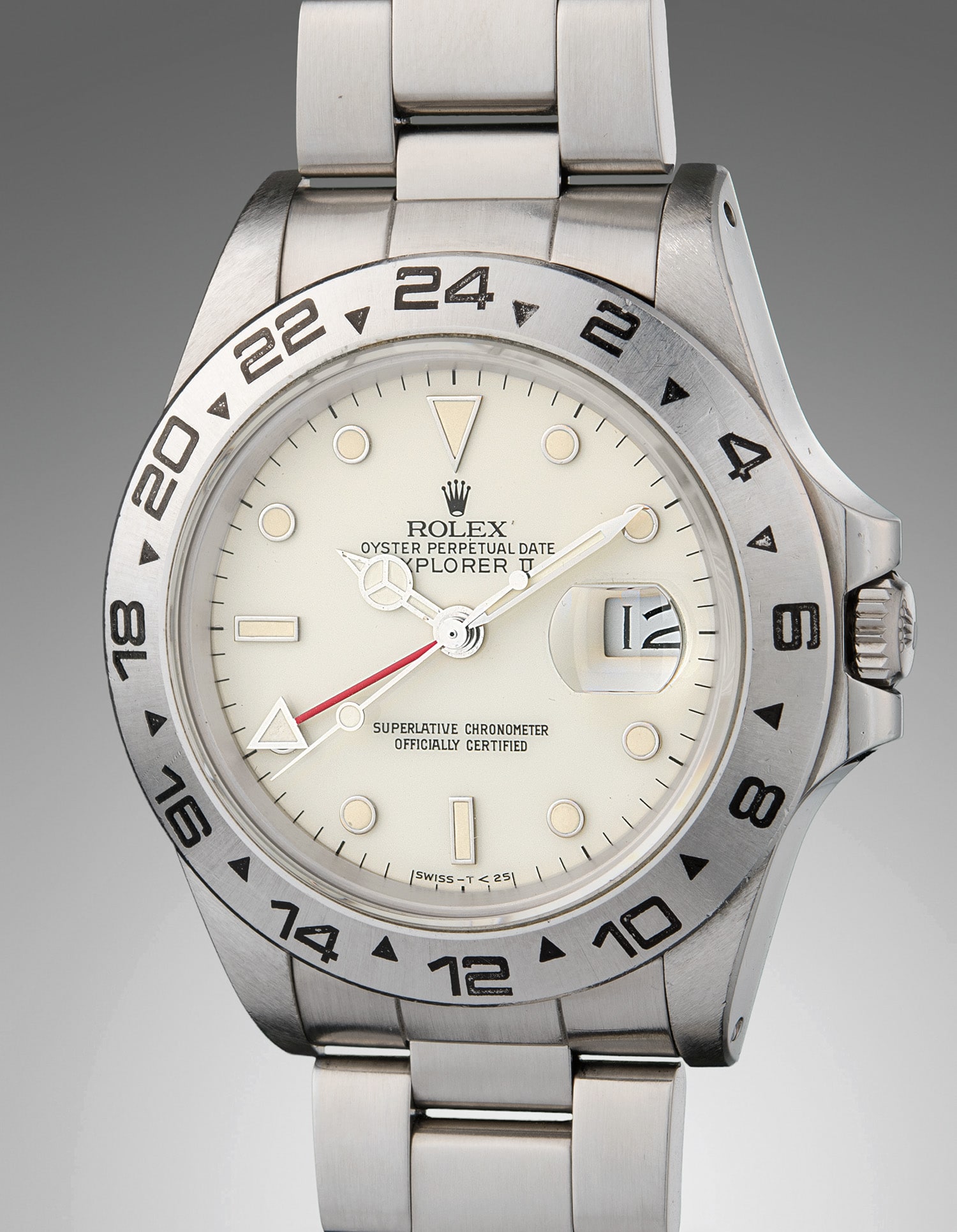 Brought to you by Phillips